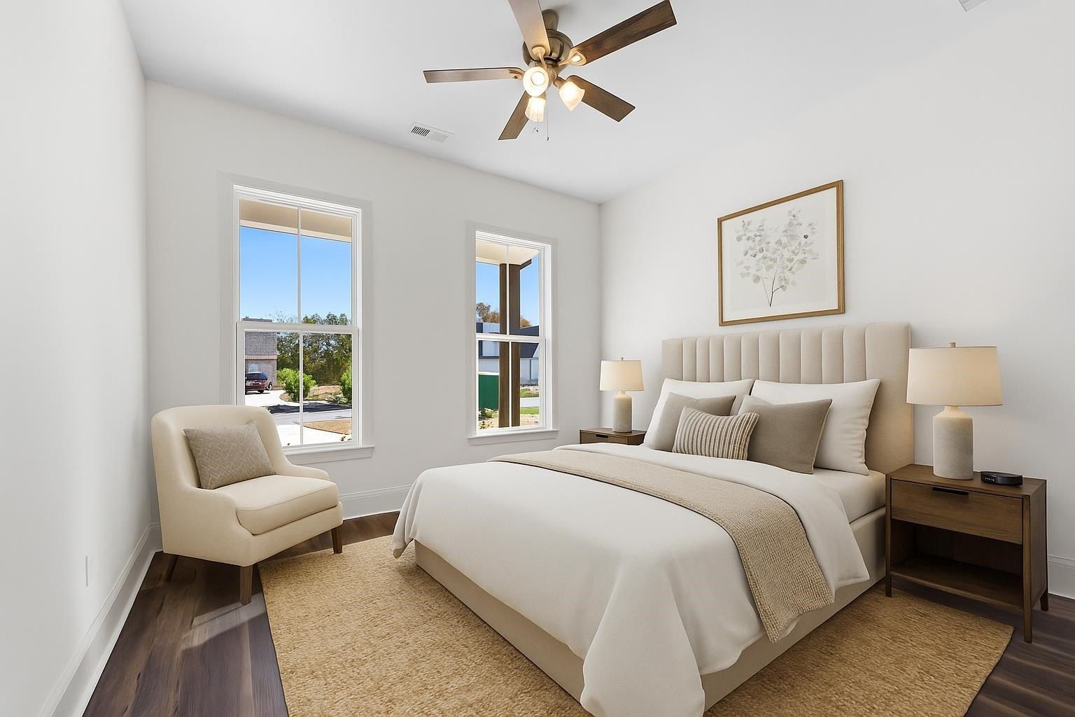 50 Nebhut. Rossville, TN 38066