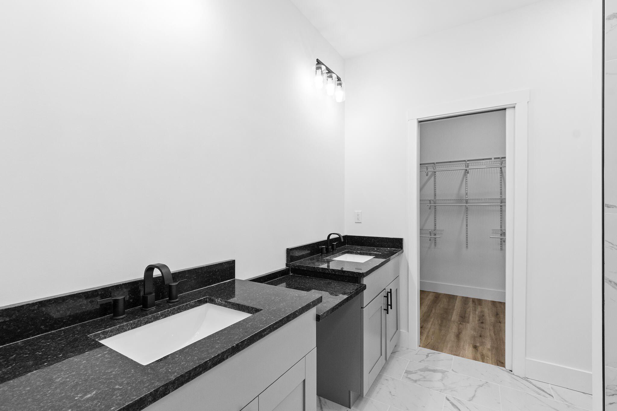 3105 Wood Avenue. Chattanooga, TN 37406