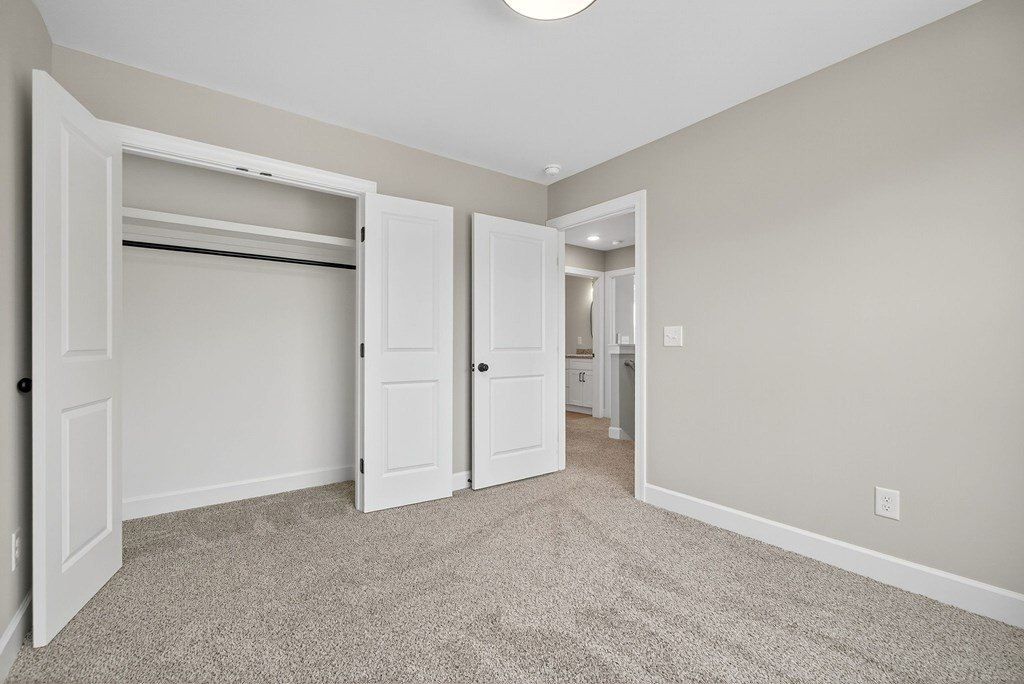 774 C Rody Rd. McMinnville, TN 37110