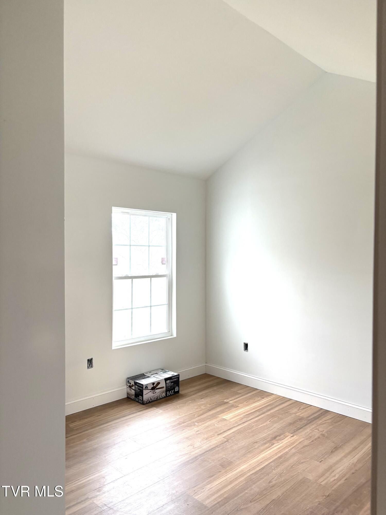 1720 Pendleton Street. Kingsport, TN 37660