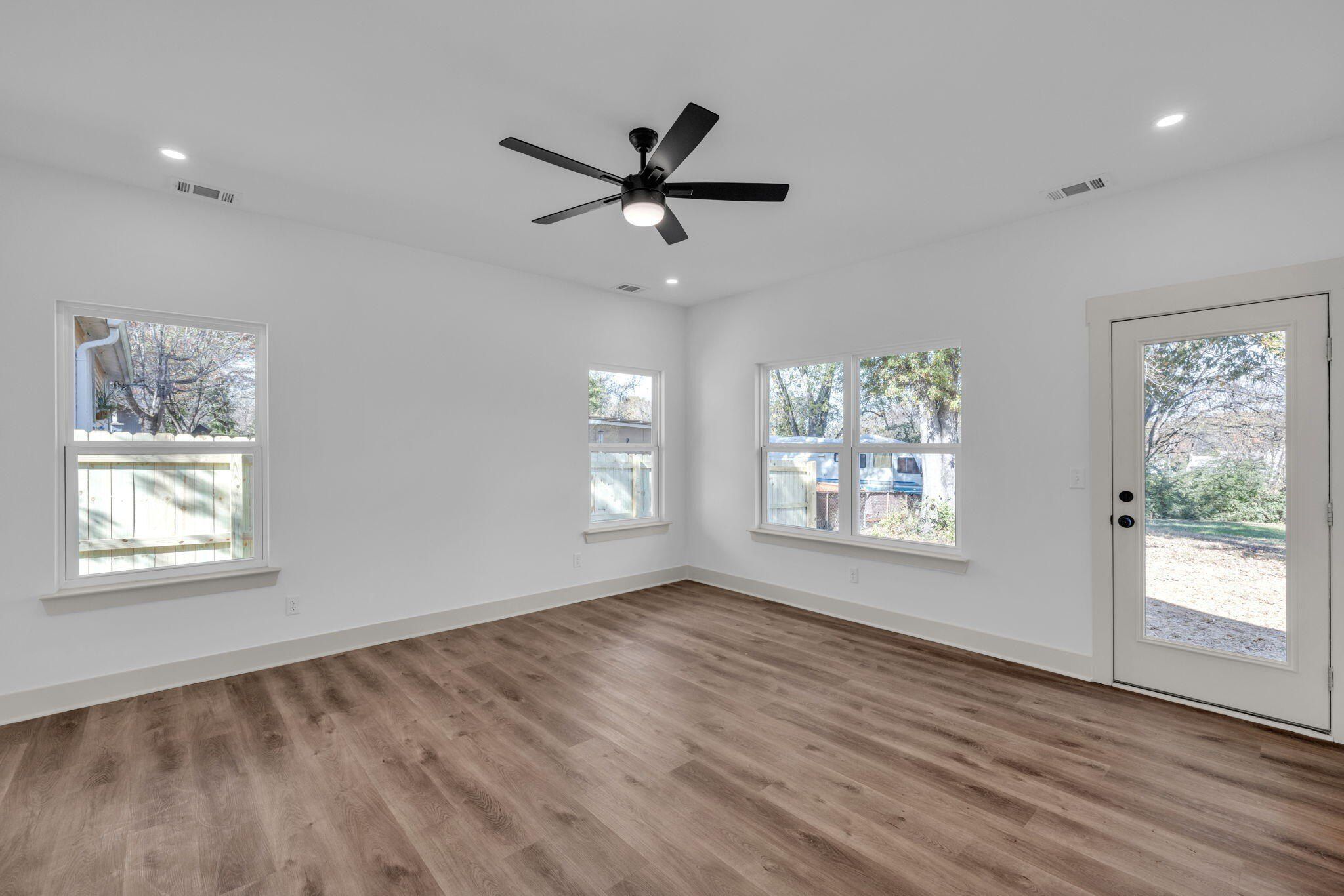 2605 Boyce Street. Chattanooga, TN 37406