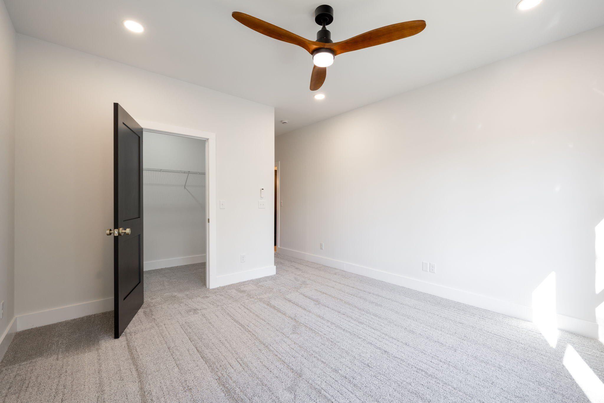 6 Franklin Place. East Ridge, TN 37412