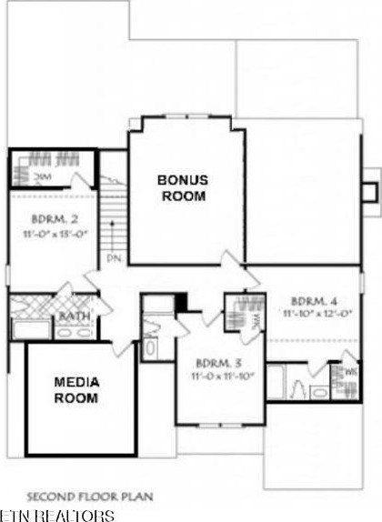 8117 Carolina Cherry Lane. Knoxville, TN 37919