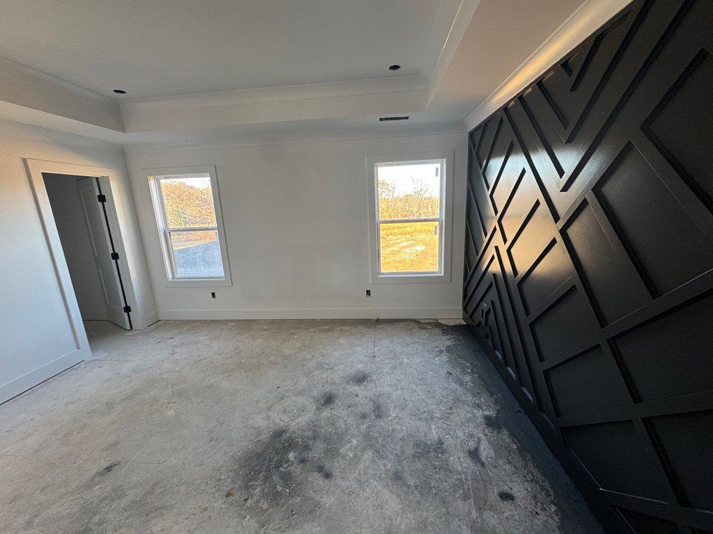 133 Cripps Ln. Smithville, TN 37166