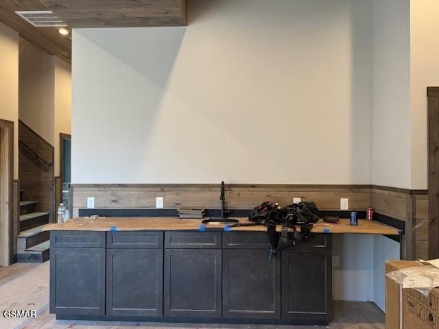 2317 Grey Fox Run. Sevierville, TN 37862