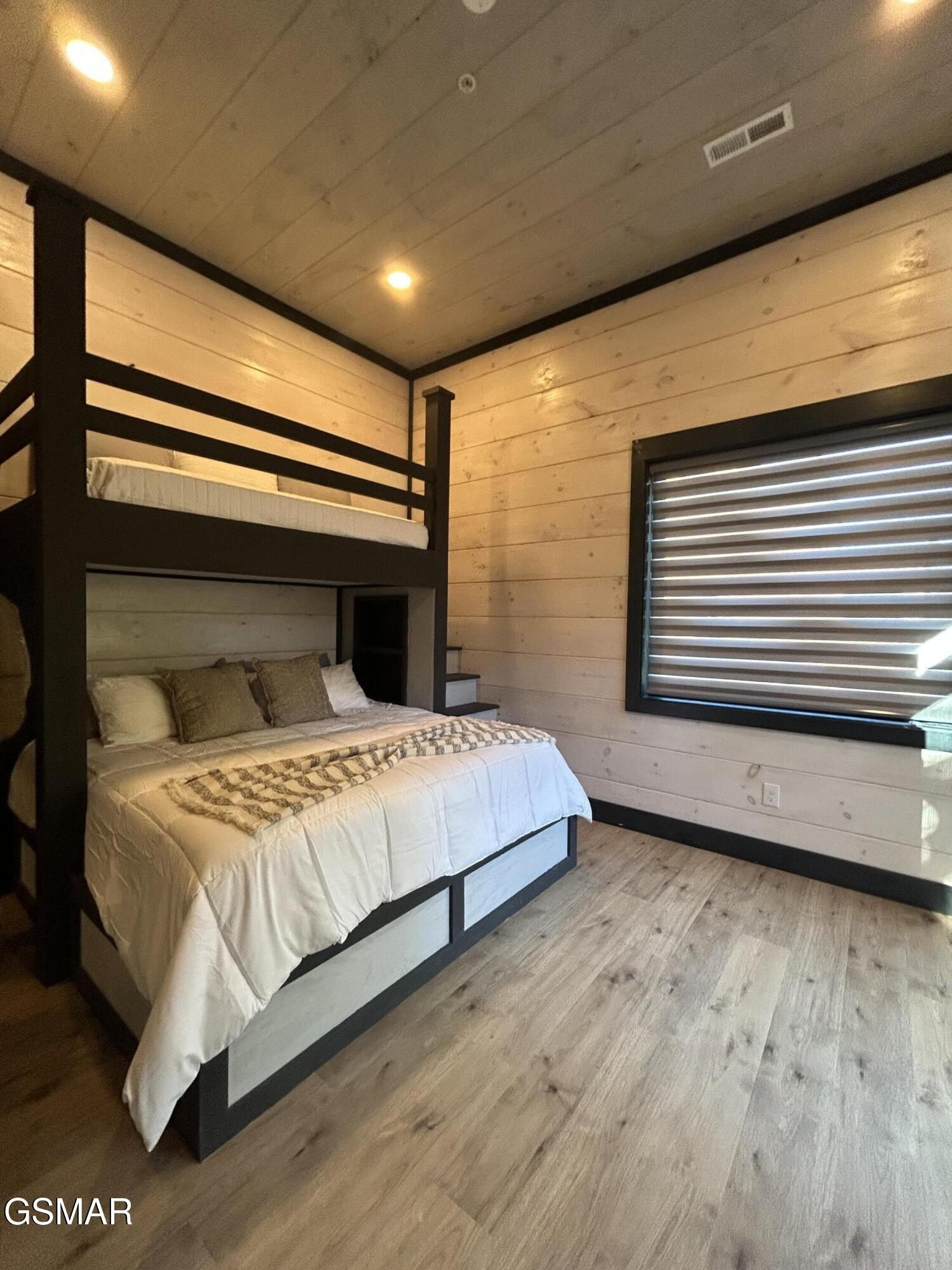 1253 Bavarian Way. Gatlinburg, TN 37738