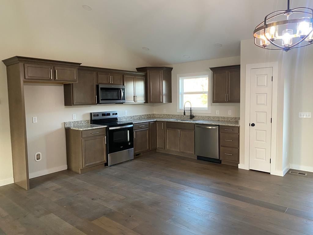 448 Pistole Rd. Sparta, TN 38583