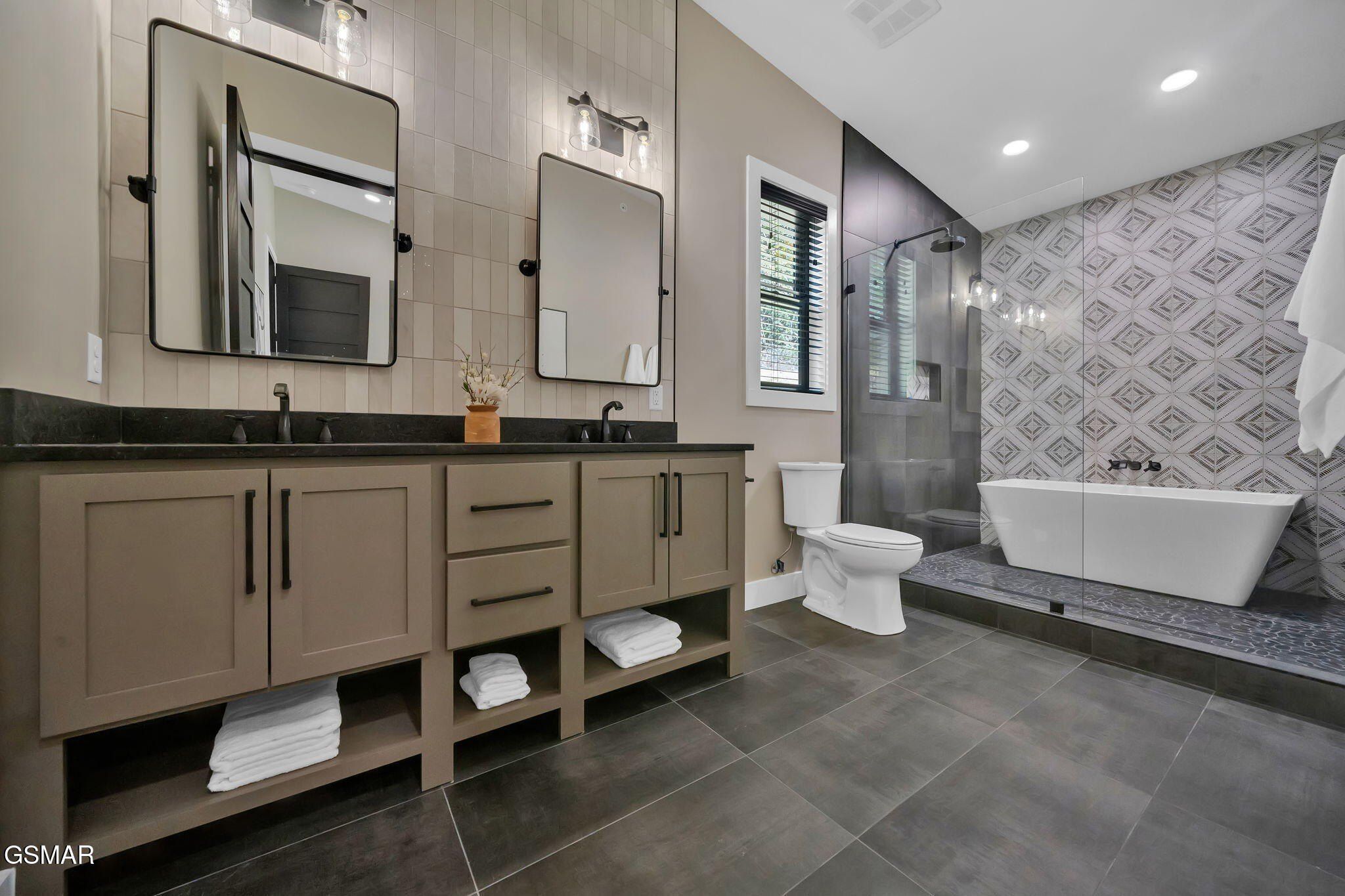 130 Mills Park Road Unit 15. Gatlinburg, TN 37738