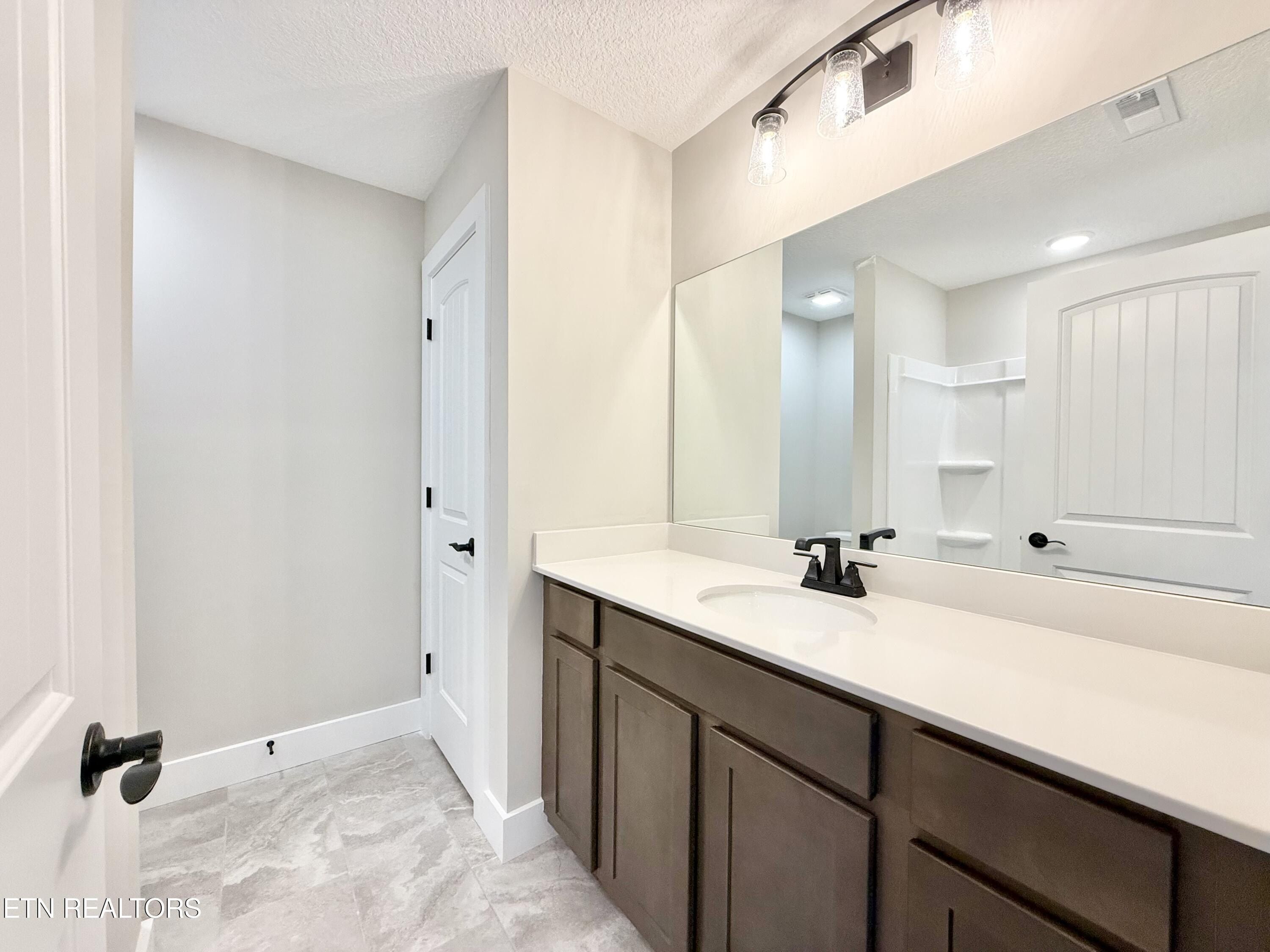 3207 Song Sparrow Drive. Maryville, TN 37803