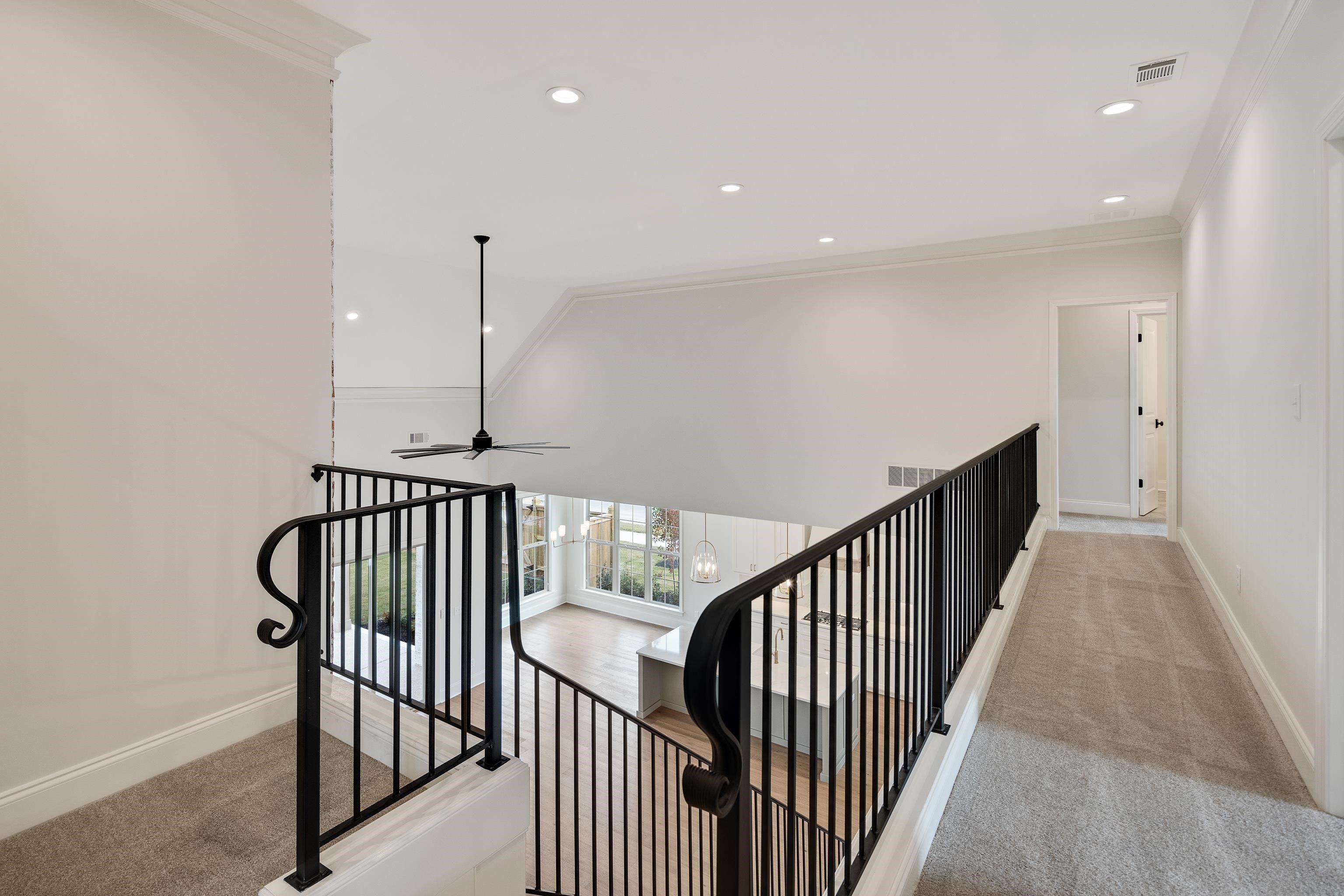 318 Beckham. Collierville, TN 38017