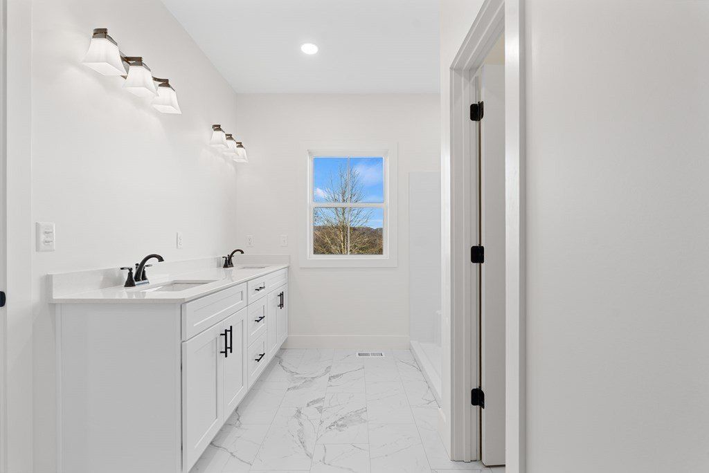 268 Worley Road. Doyle, TN 38559