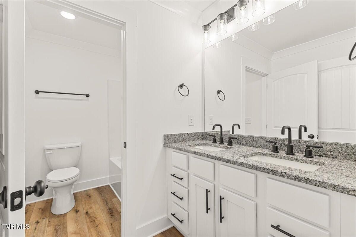 3054 Sawgrass Drive. Jonesborough, TN 37659