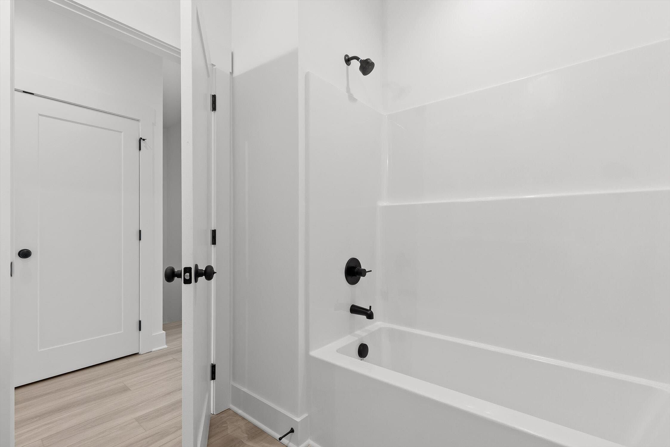 905 Blue Heights Drive. East Ridge, TN 37412