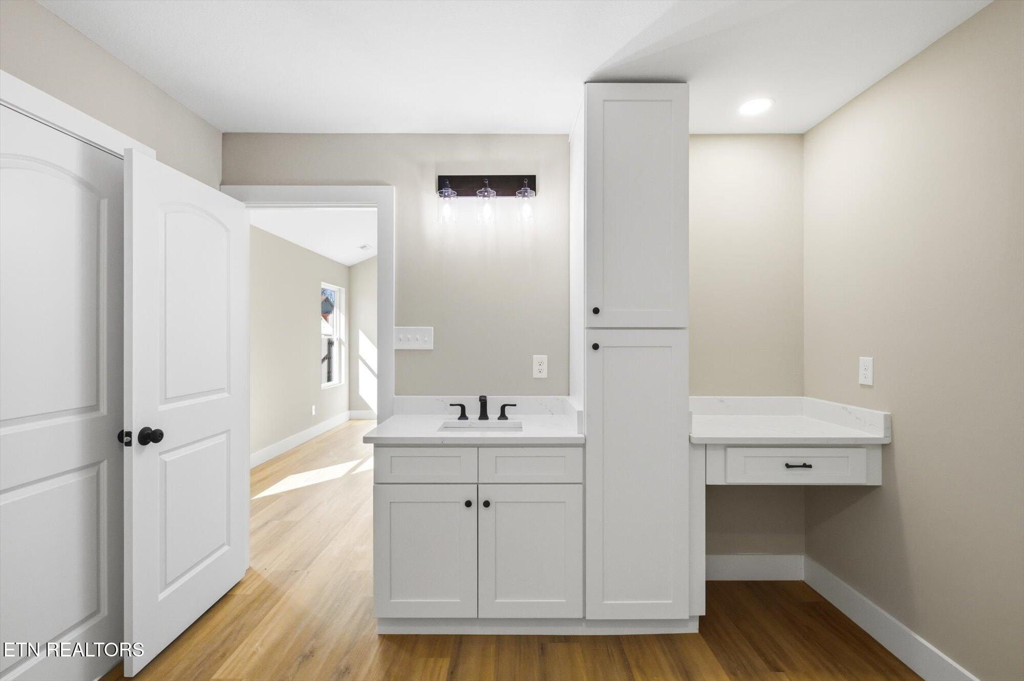 331 Granville Conner Rd. Powell, TN 37849