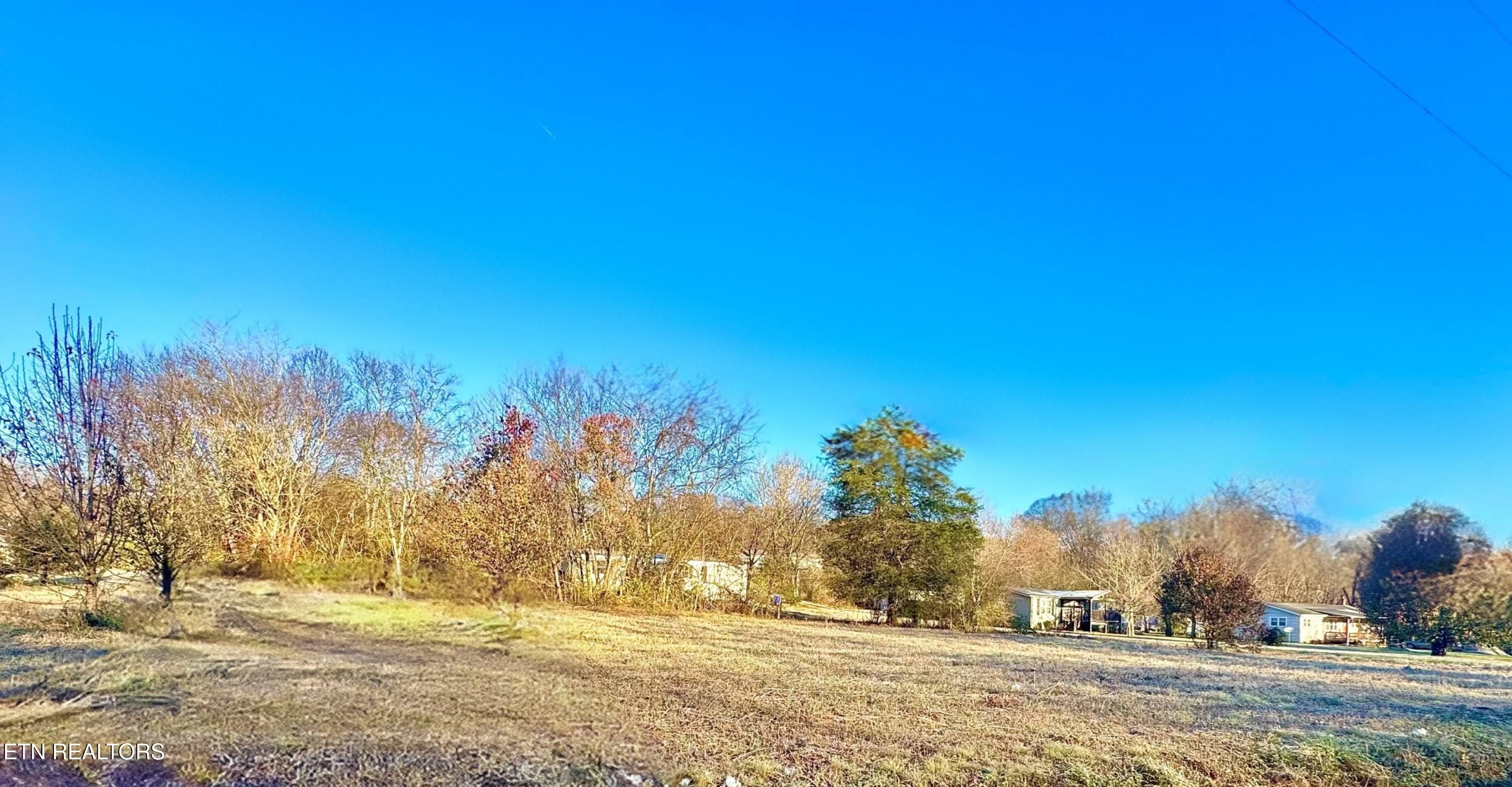 7109 Babelay Rd. Knoxville, TN 37924