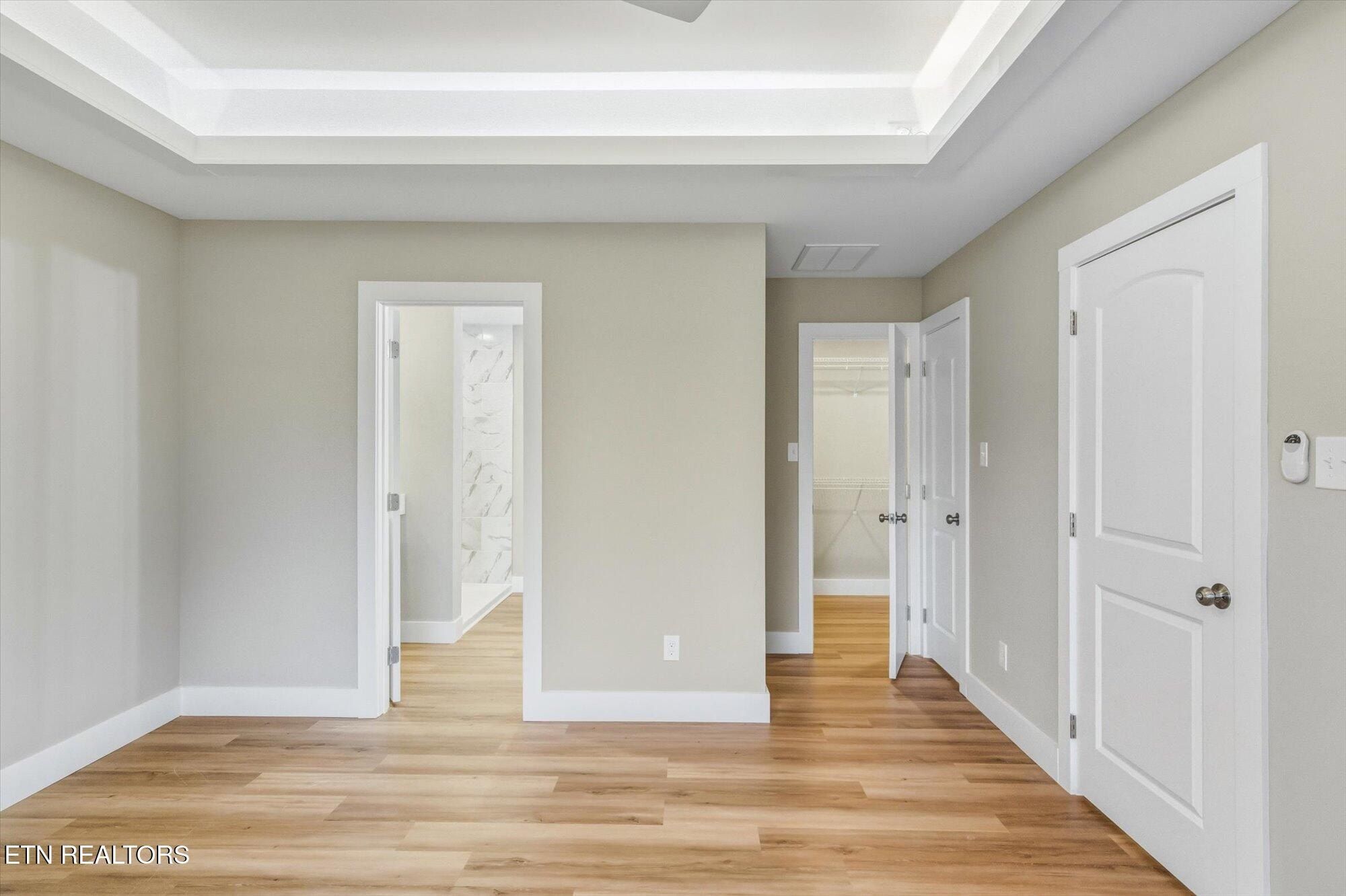 333 Granville Conner Rd. Powell, TN 37849