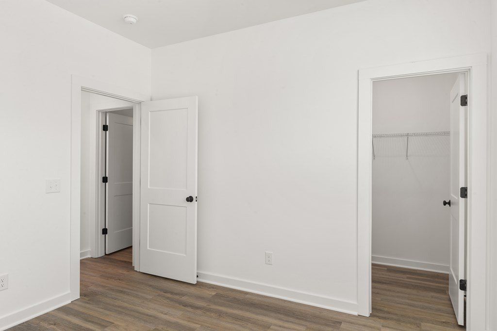 2291 Lopez Ct. Cookeville, TN 38506