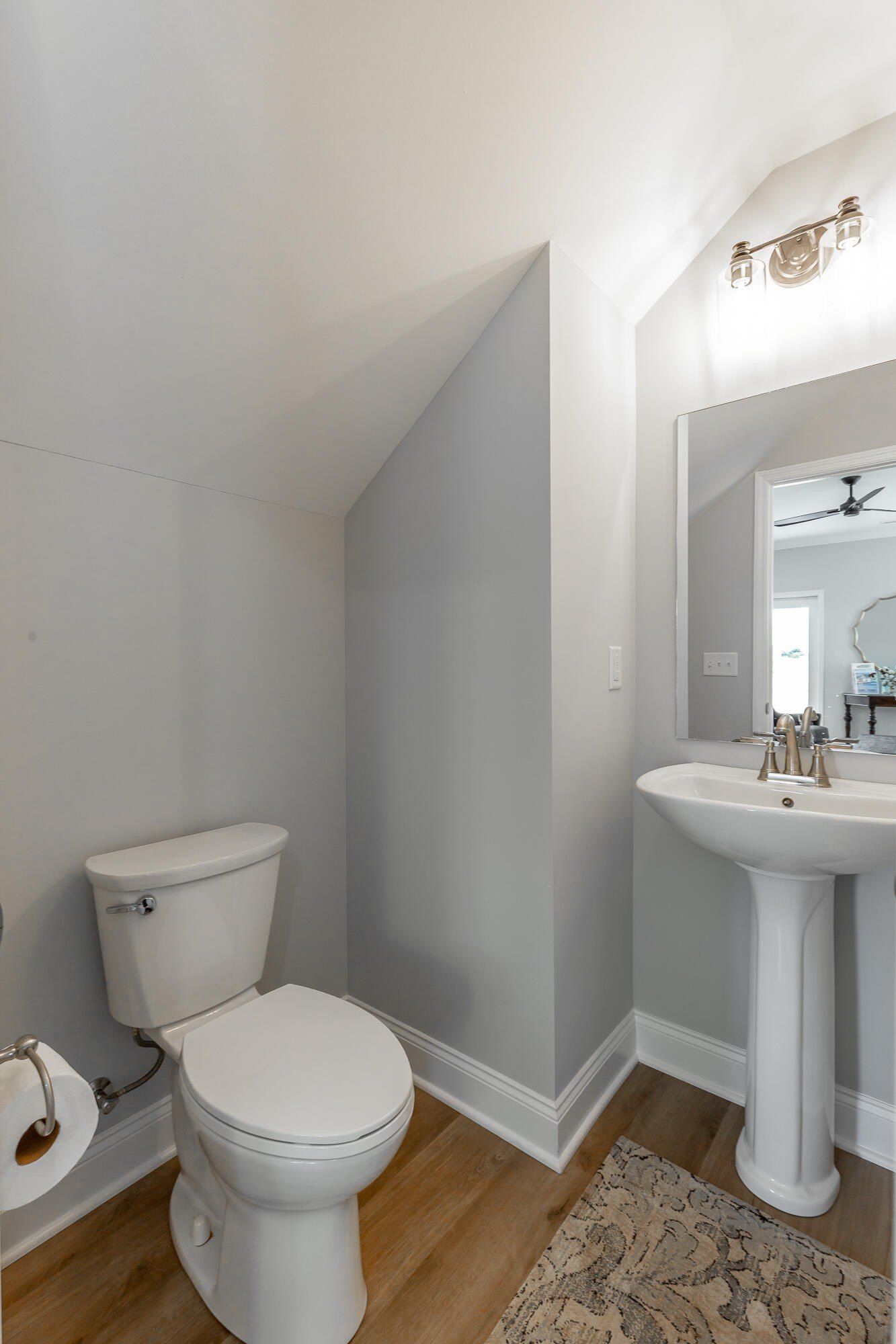 3212 Green Turtle Lane Ne. Cleveland, TN 37323