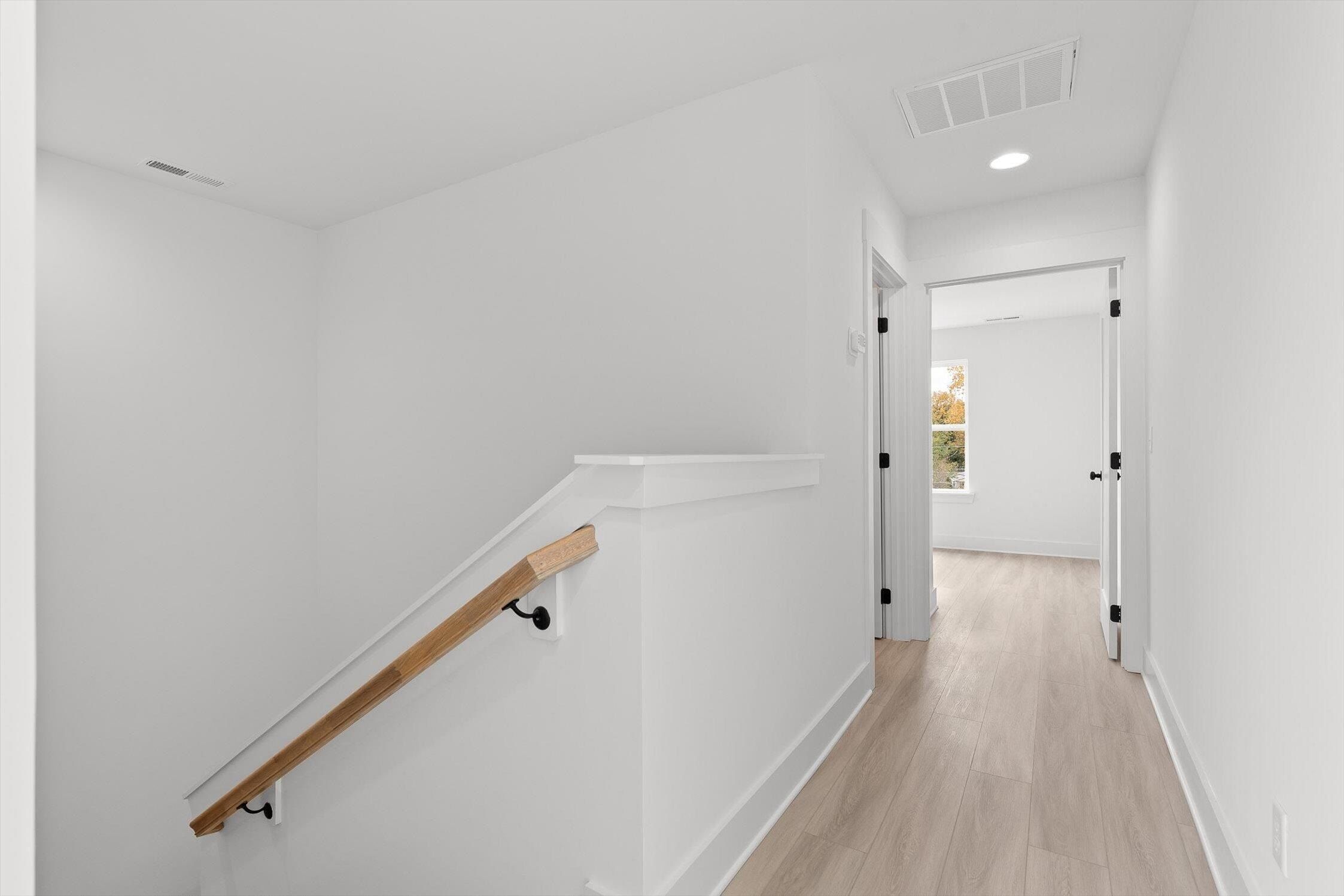 184 John Arnold Avenue. East Ridge, TN 37412