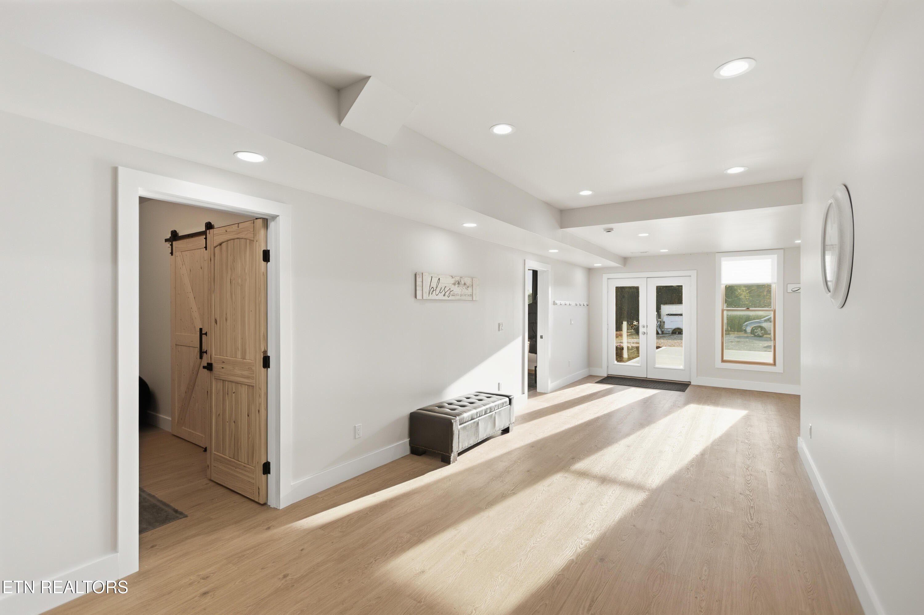 3647 Foshee Rd. Philadelphia, TN 37846