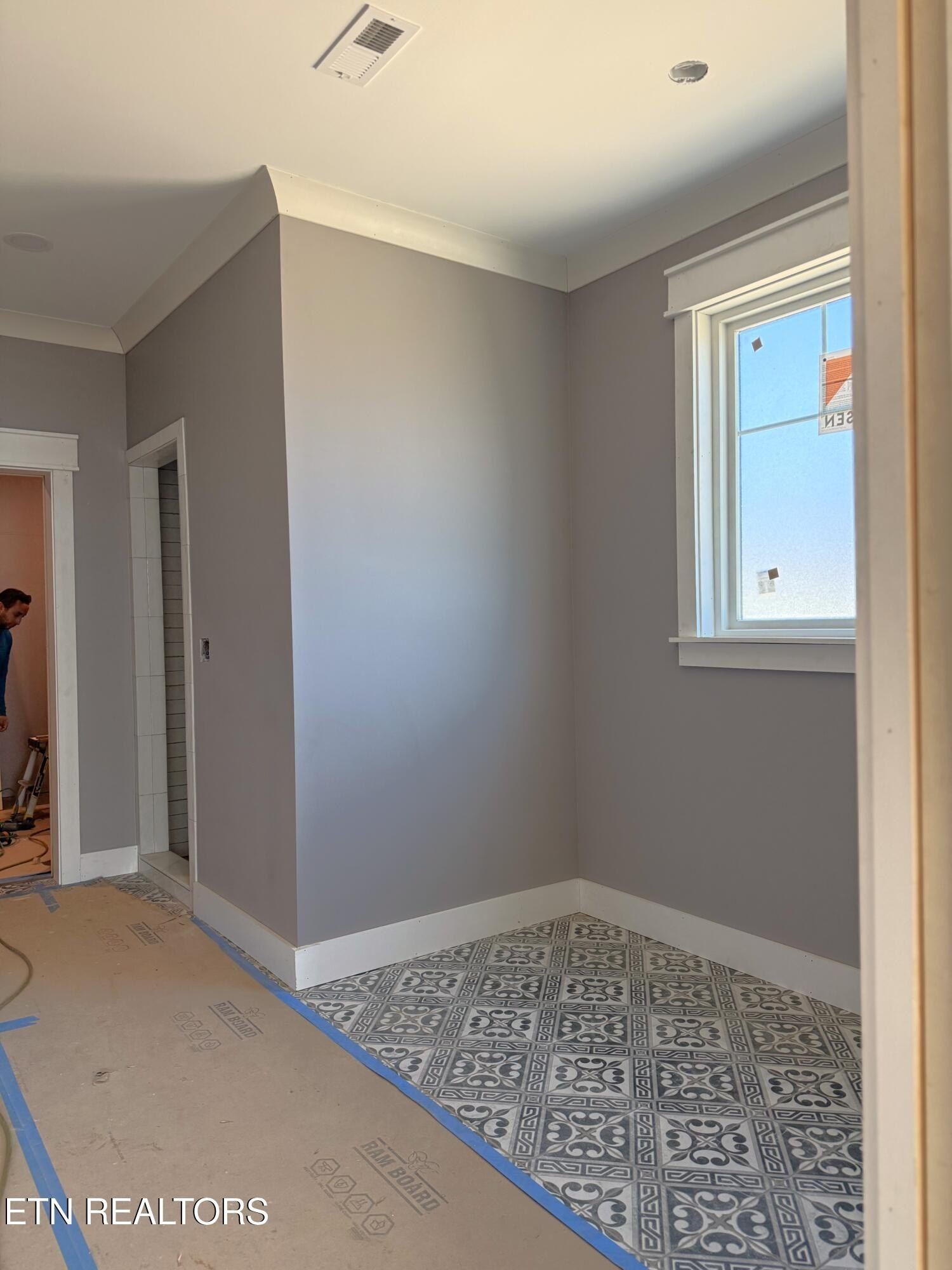 Kellys View Drive Lot 124. Greenback, TN 37742