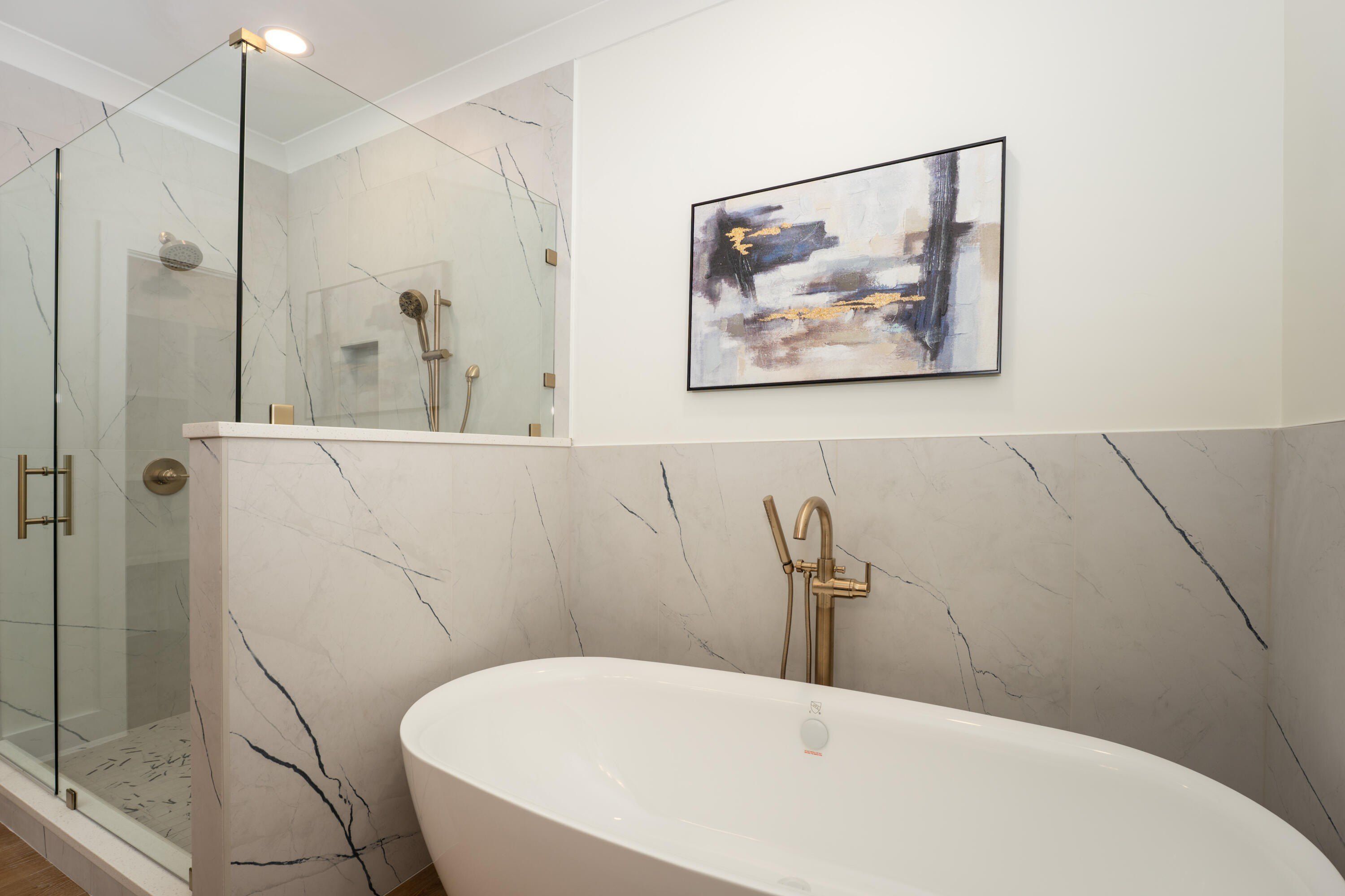 216 Goose Creek Circle. Soddy Daisy, TN 37379