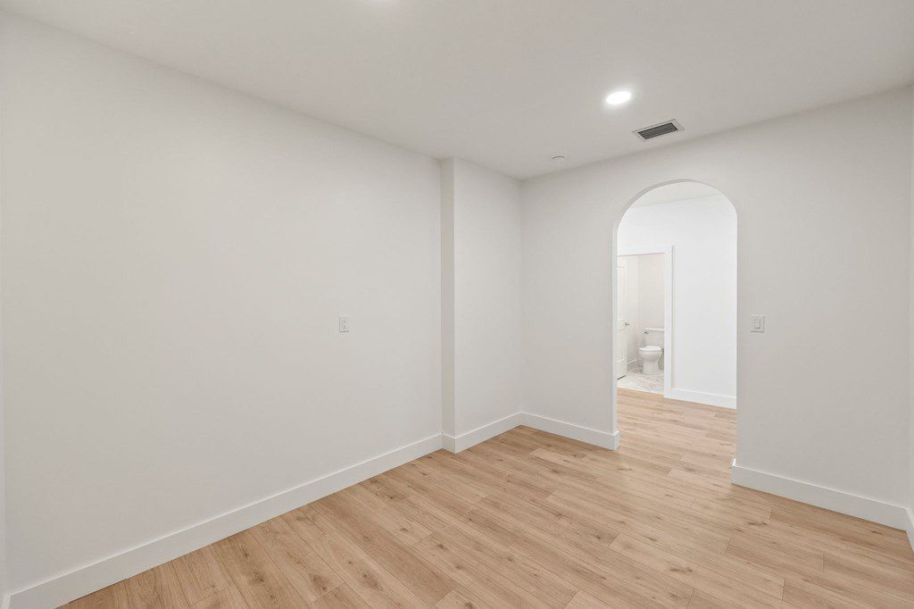 815 Safley Hollow Rd. McMinnville, TN 37110