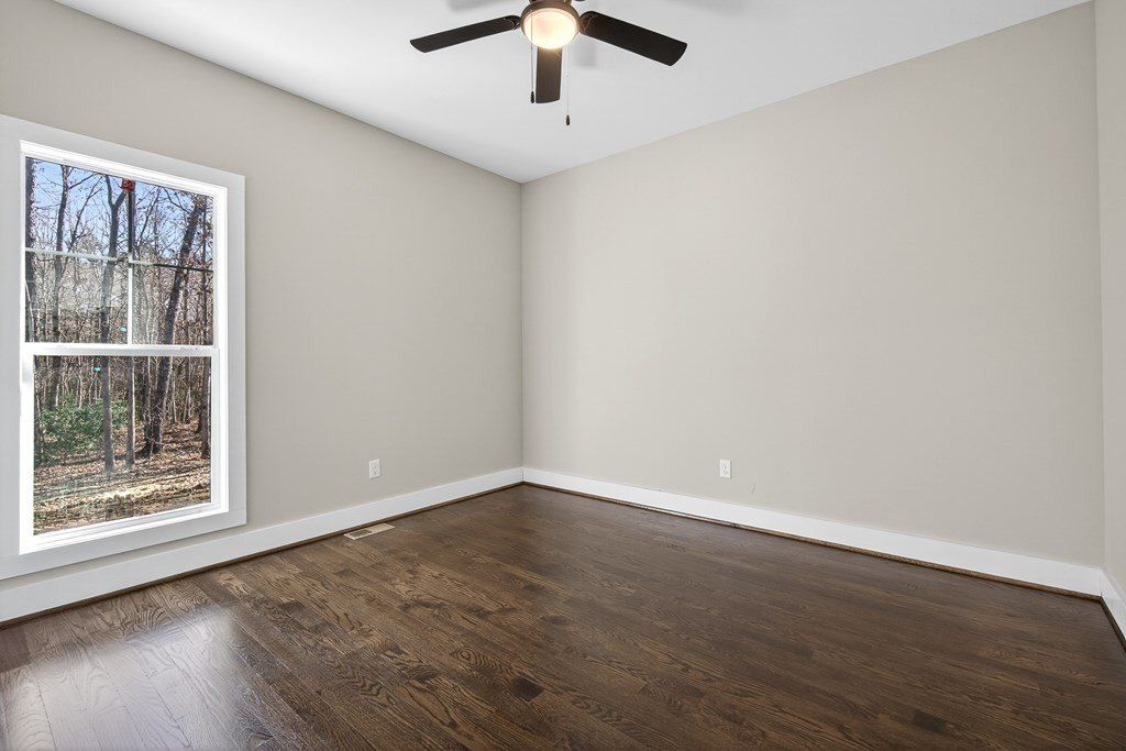 2 Browder Pt. Monterey, TN 38574