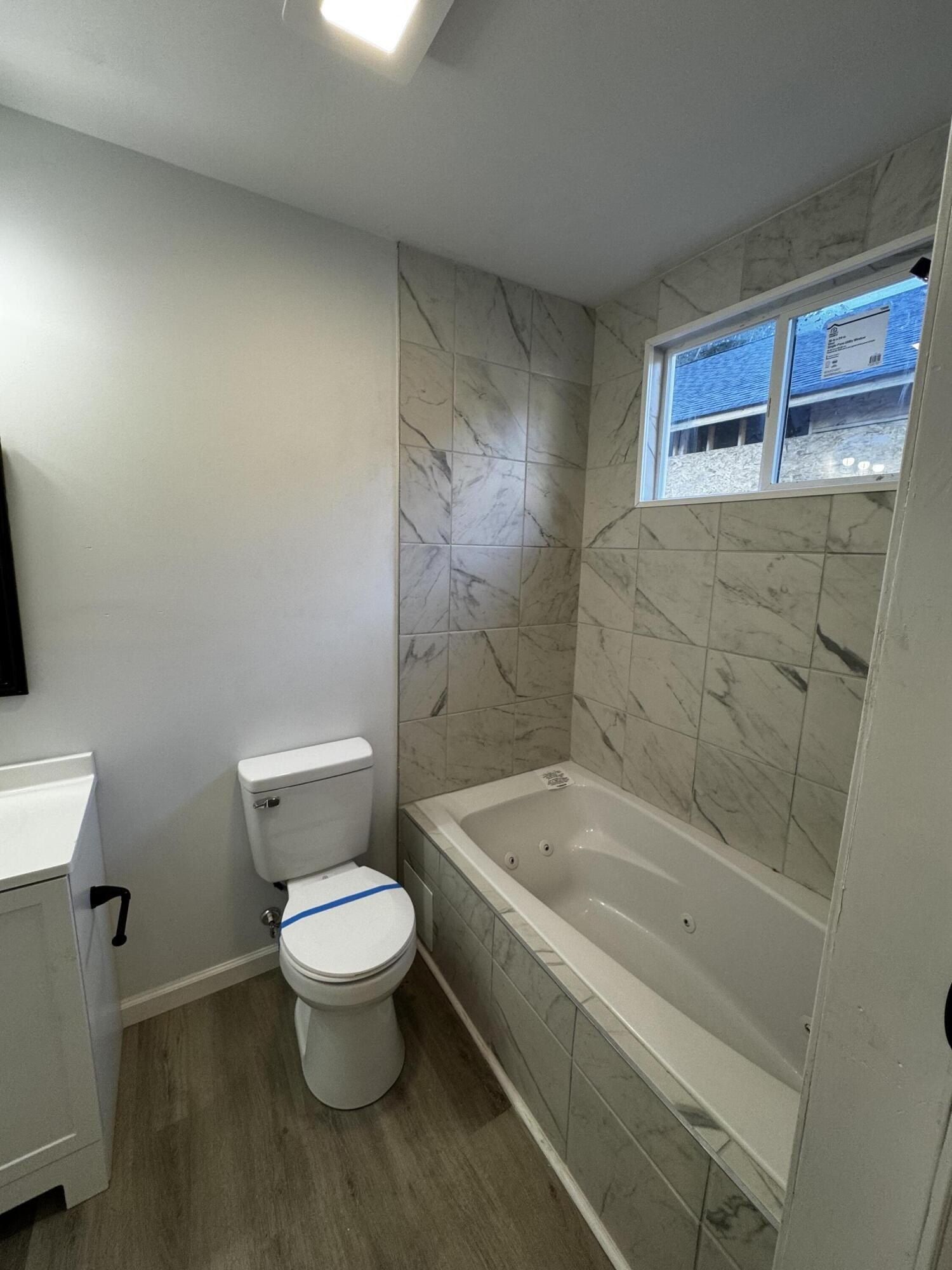 918 Shallowford Rd. Chattanooga, TN 37411