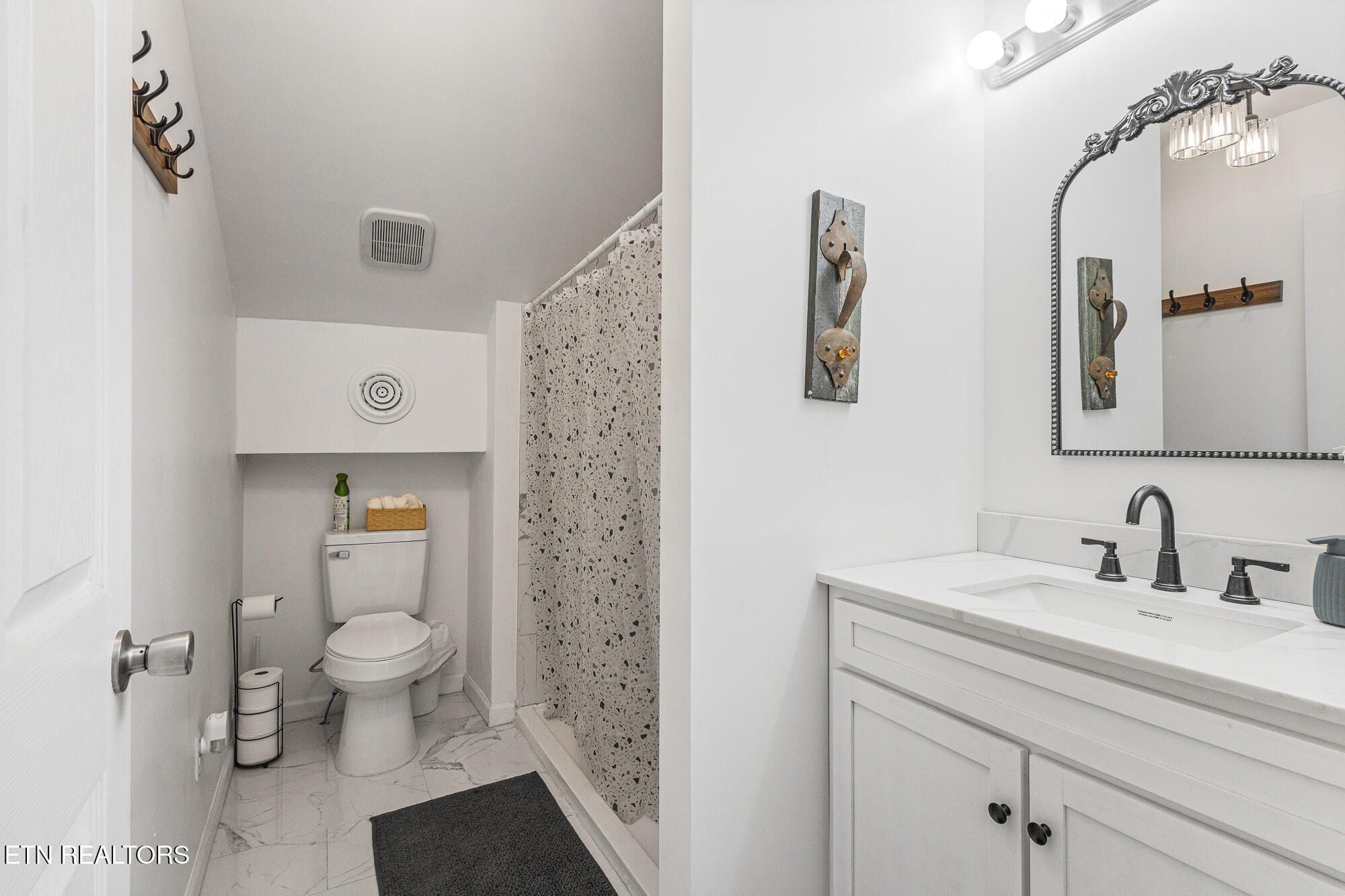 228  236 Sweeney Road. Benton, TN 37307