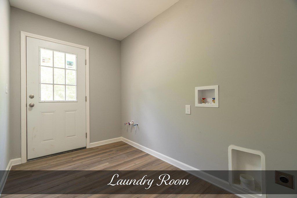 375 Winchester Way. Jamestown, TN 38556