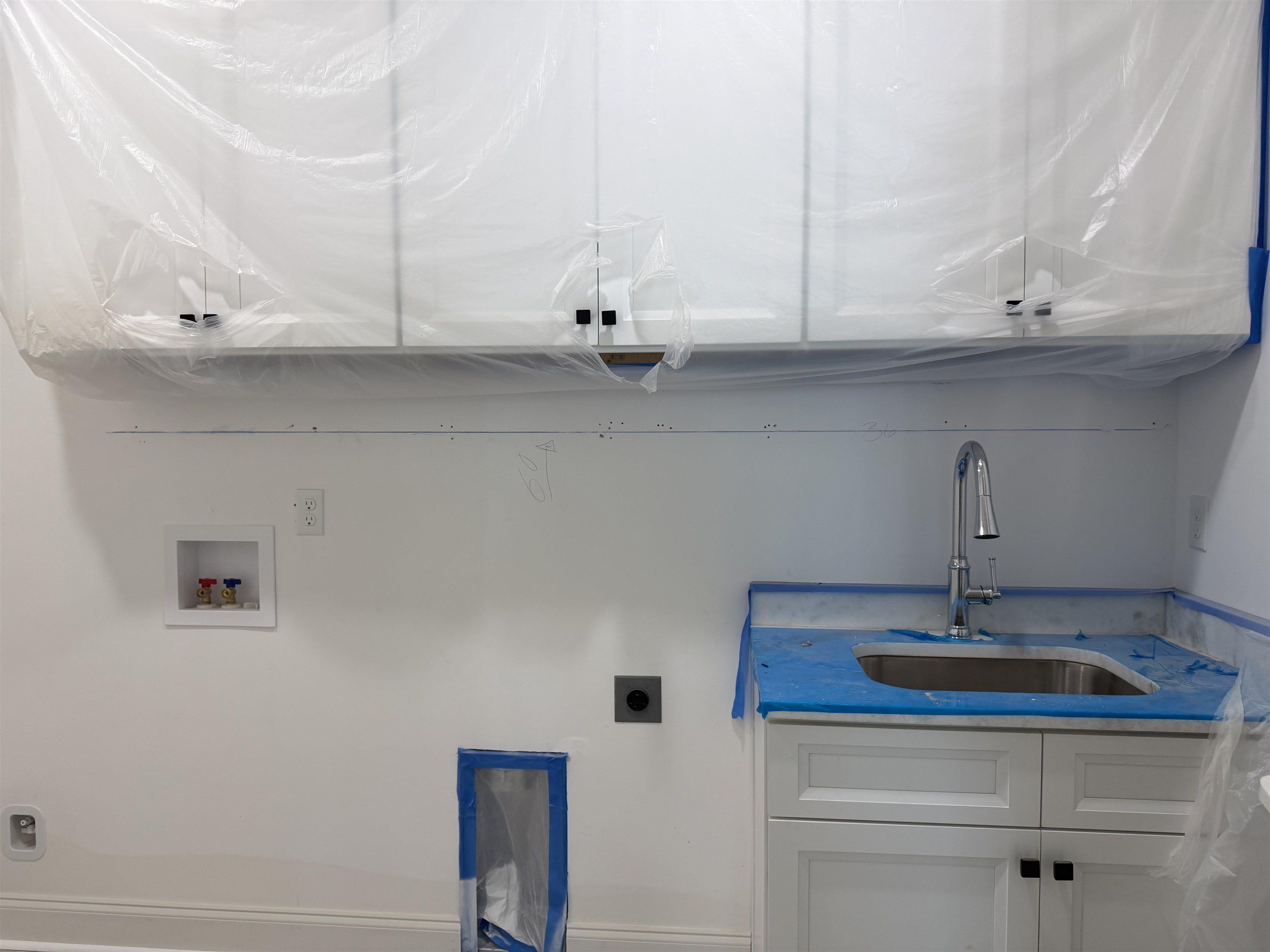 190 Rambling Rex. Piperton, TN 38017