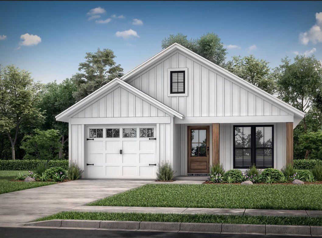 1015 Mccann Drive Se. Cleveland, TN 37311