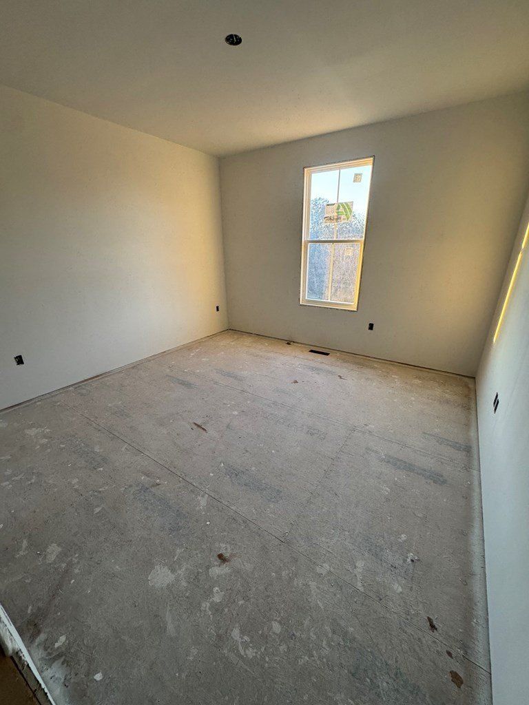 3140 Westowne Circle. Cookeville, TN 38501