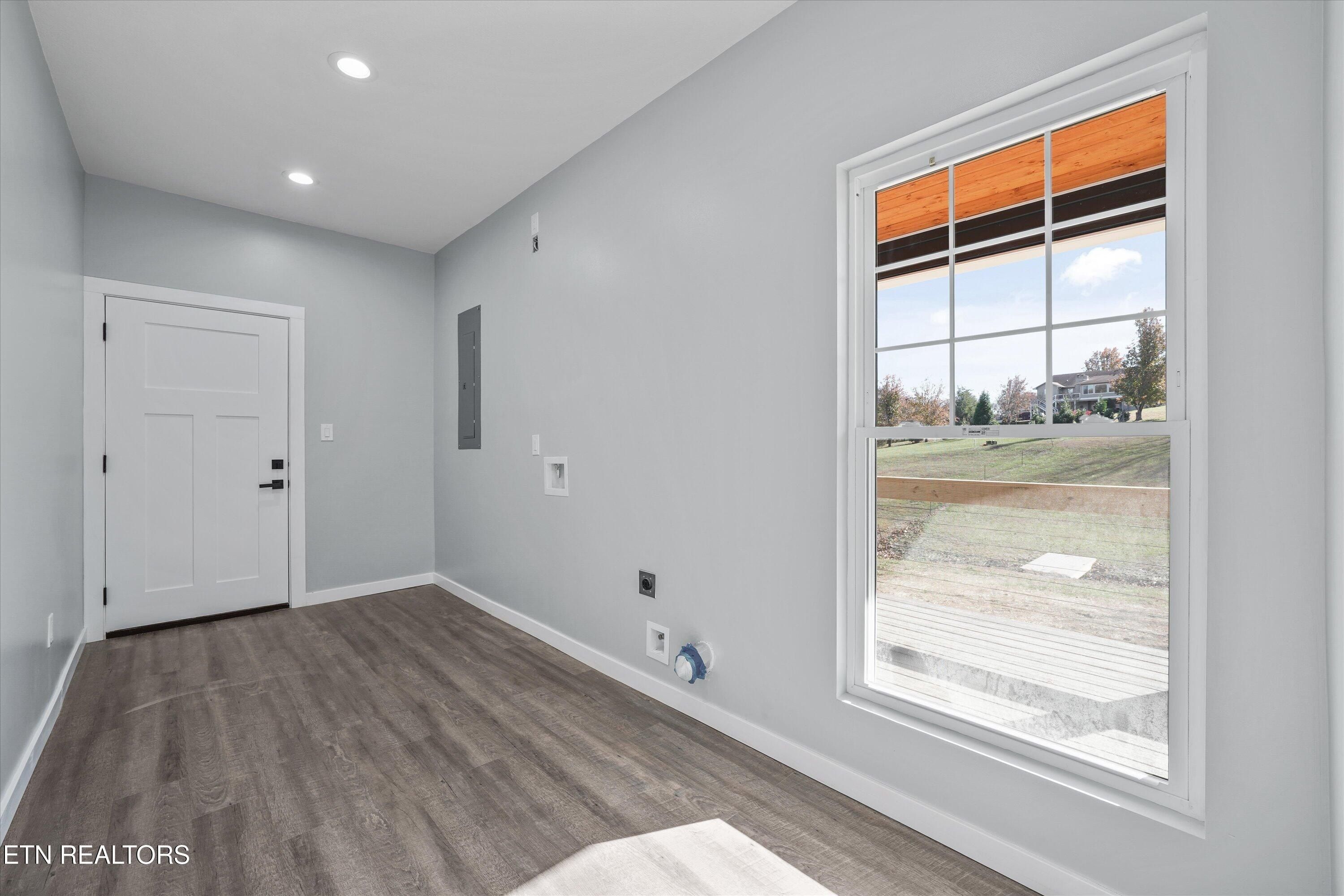 4066 Sevierville Rd. Maryville, TN 37804