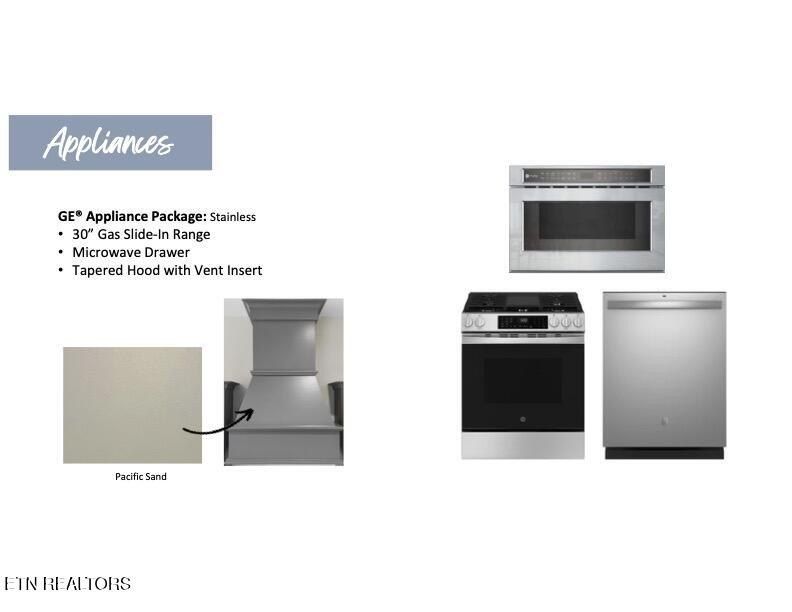 198 Limelight Lane. Lenoir City, TN 37772