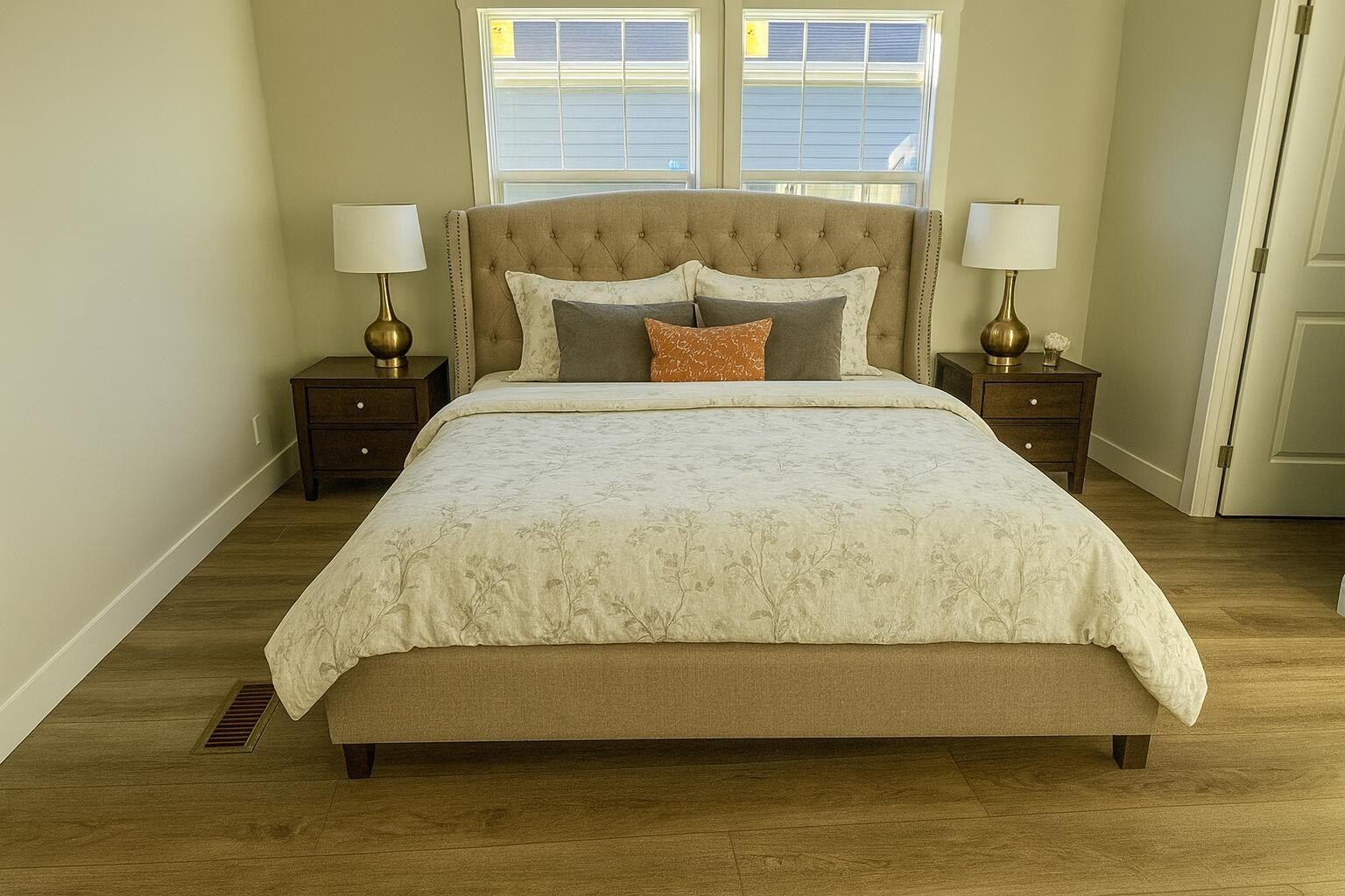 169 Dode Street. Sweetwater, TN 37874