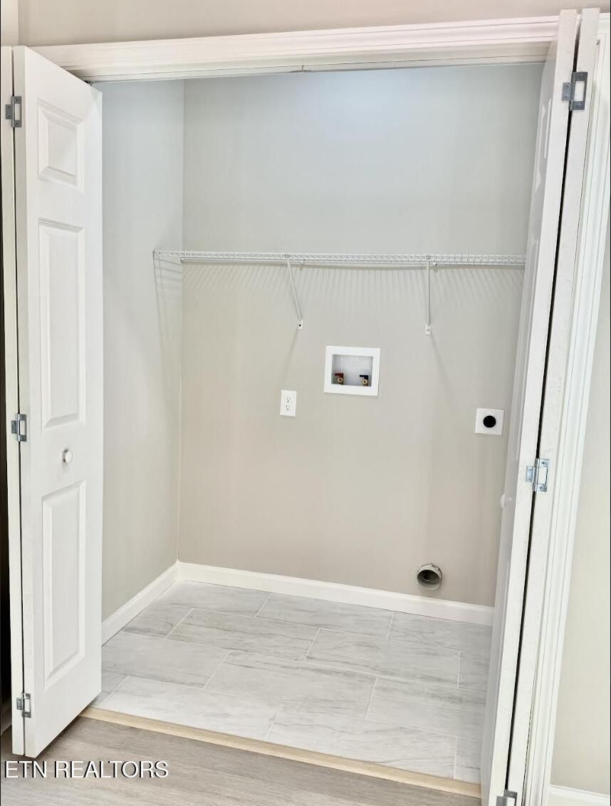 7224 Palermo Rd. Knoxville, TN 37918