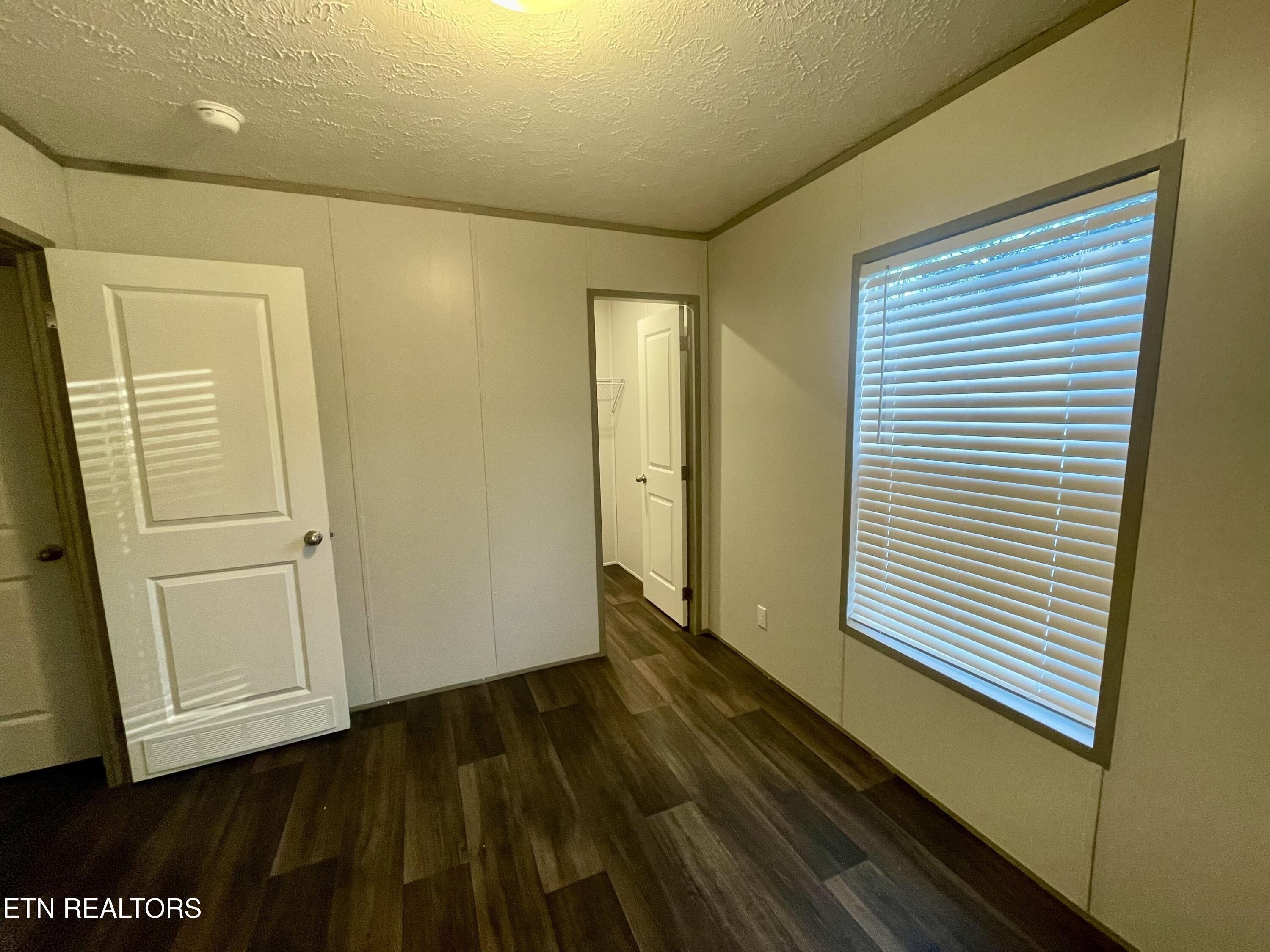 7224 Beelertown Rd. Powell, TN 37849