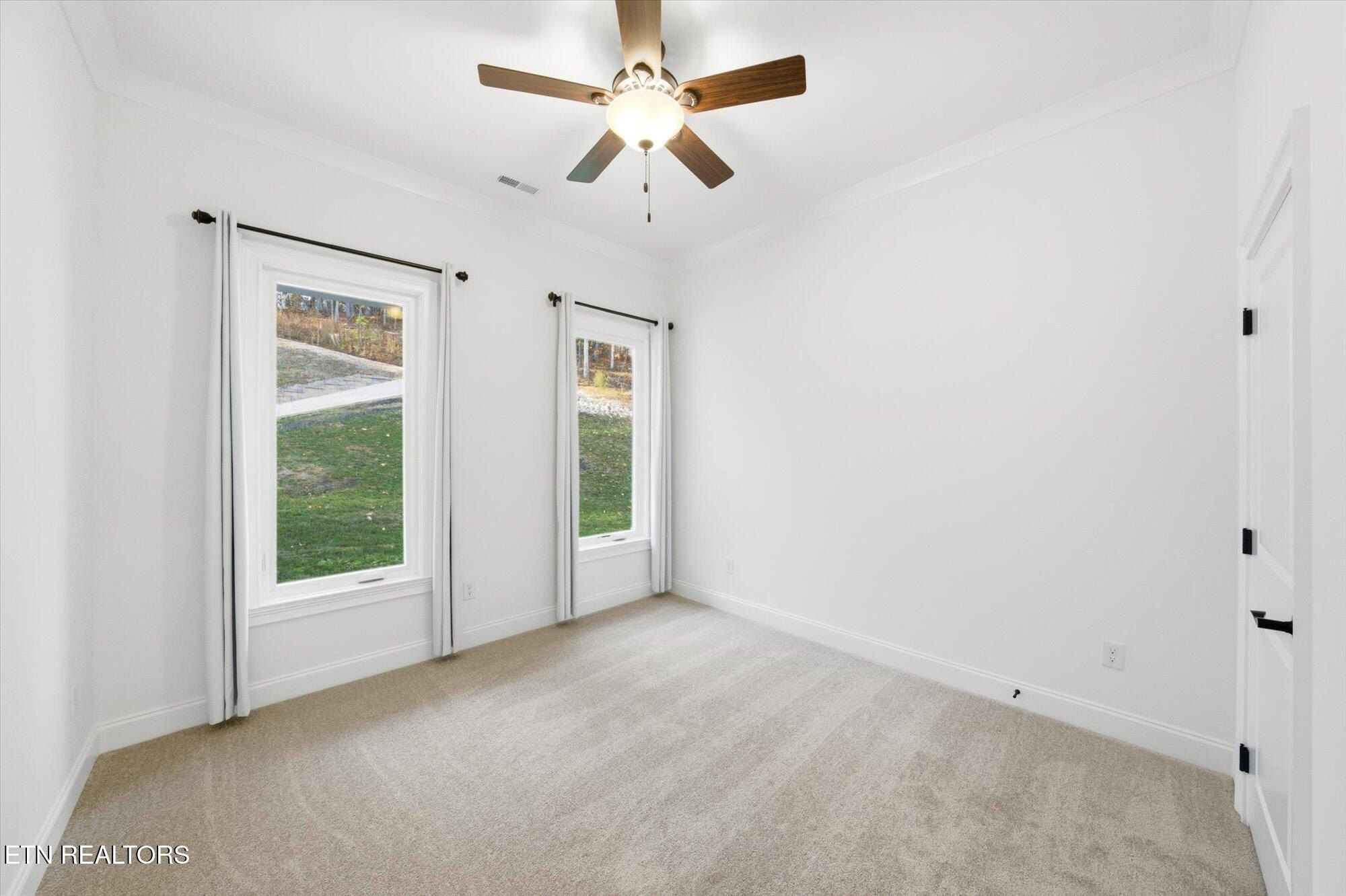 243 E Shore Drive. Rockwood, TN 37854