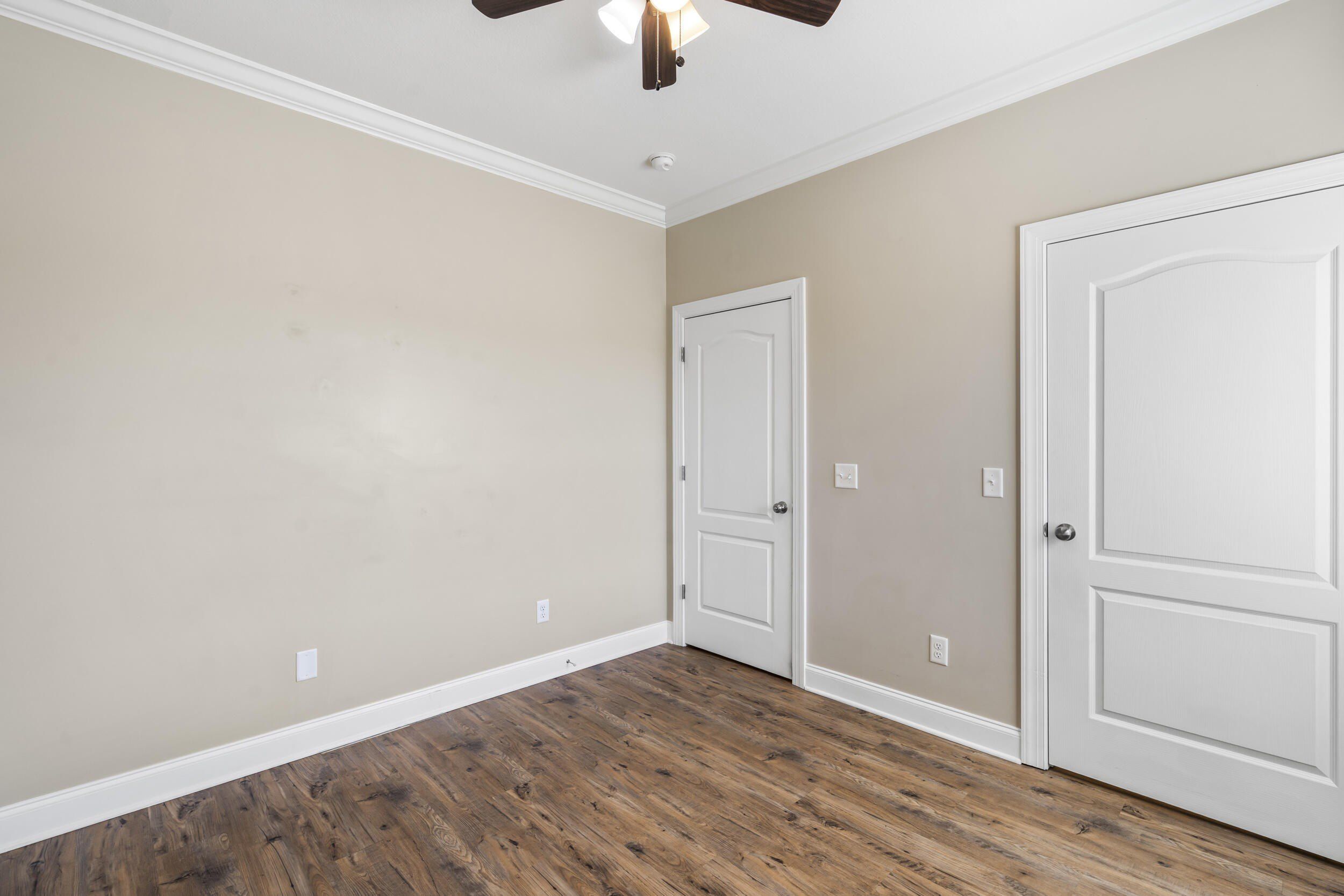 225 Brook Hollow Drive Se. Cleveland, TN 37323