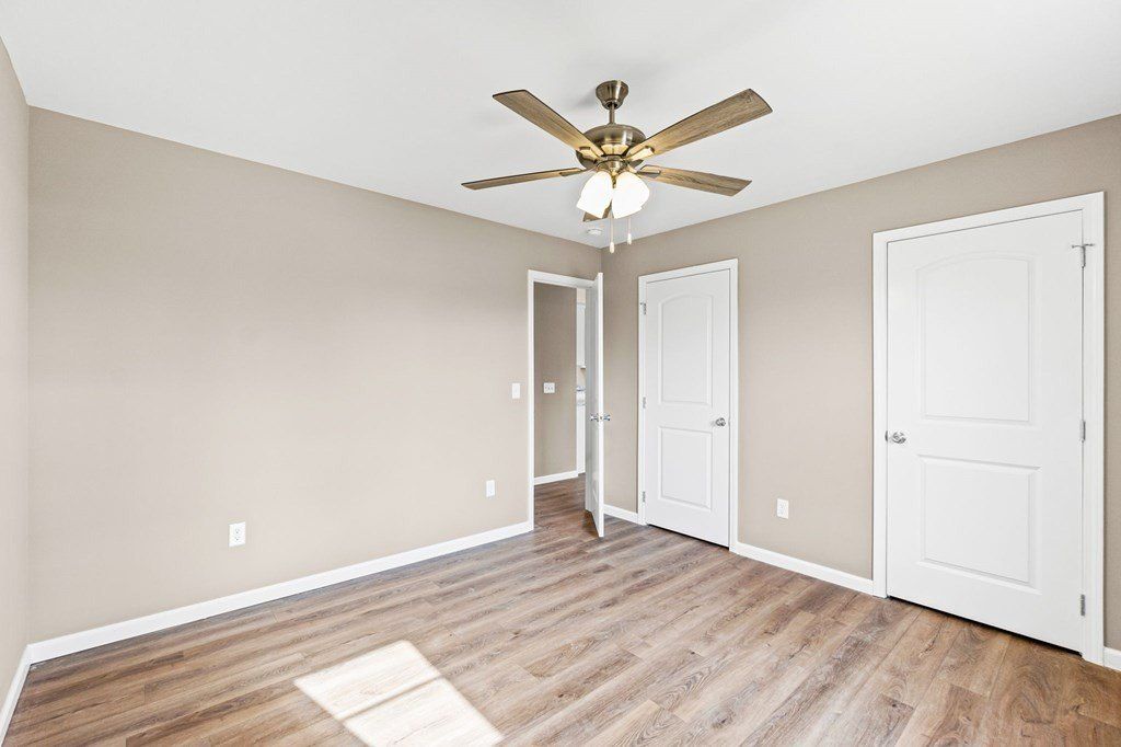 5445 Window Cliff Road. Baxter, TN 38544