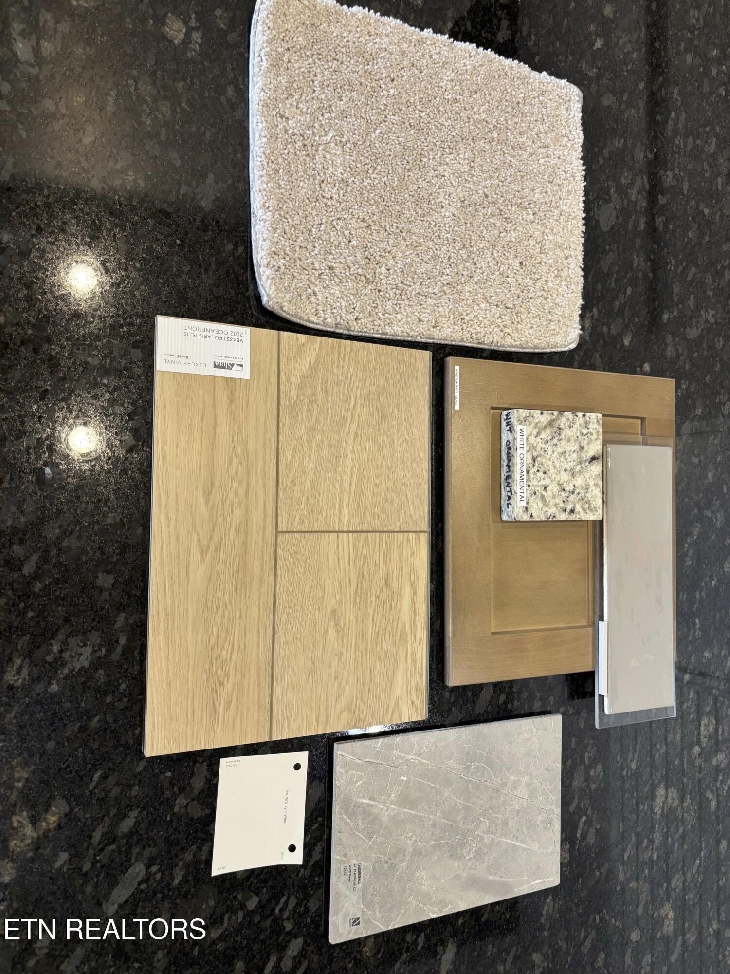 1922 Juniper Brush Rd. Knoxville, TN 37932