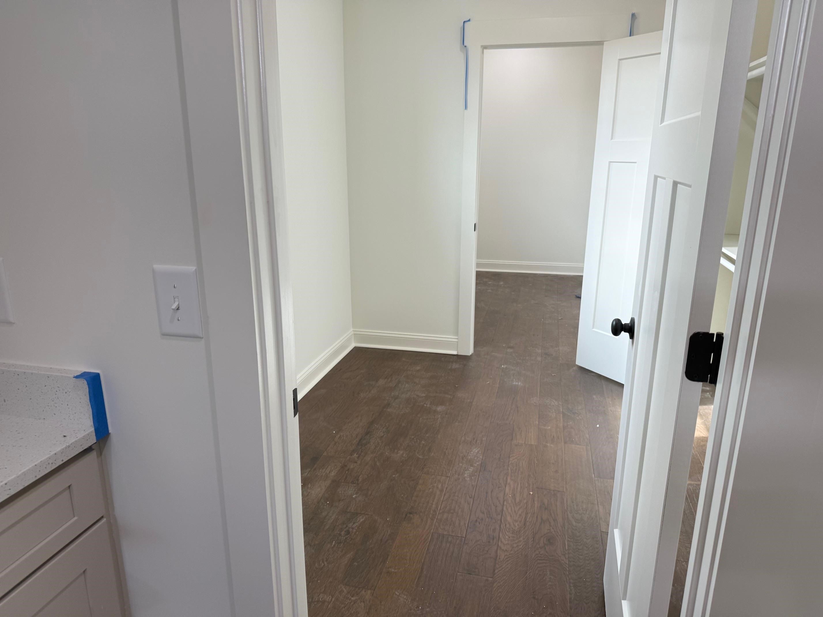 100 Belvedere. Savannah, TN 38372