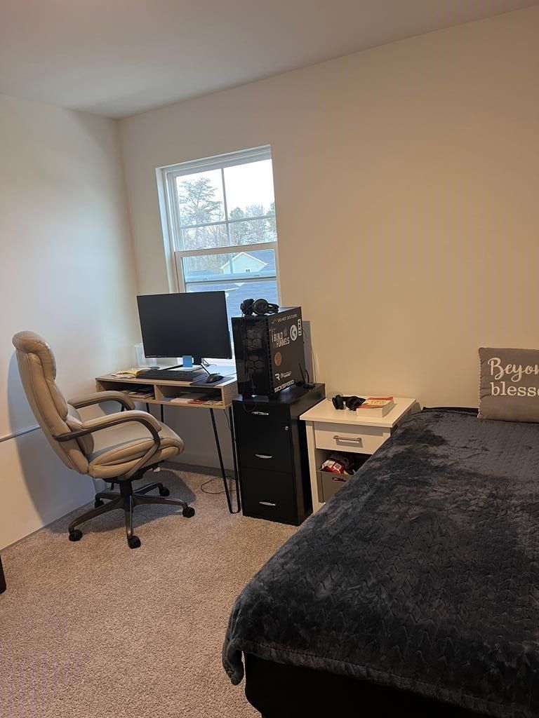 2385 Nelson Way. Cookeville, TN 38506