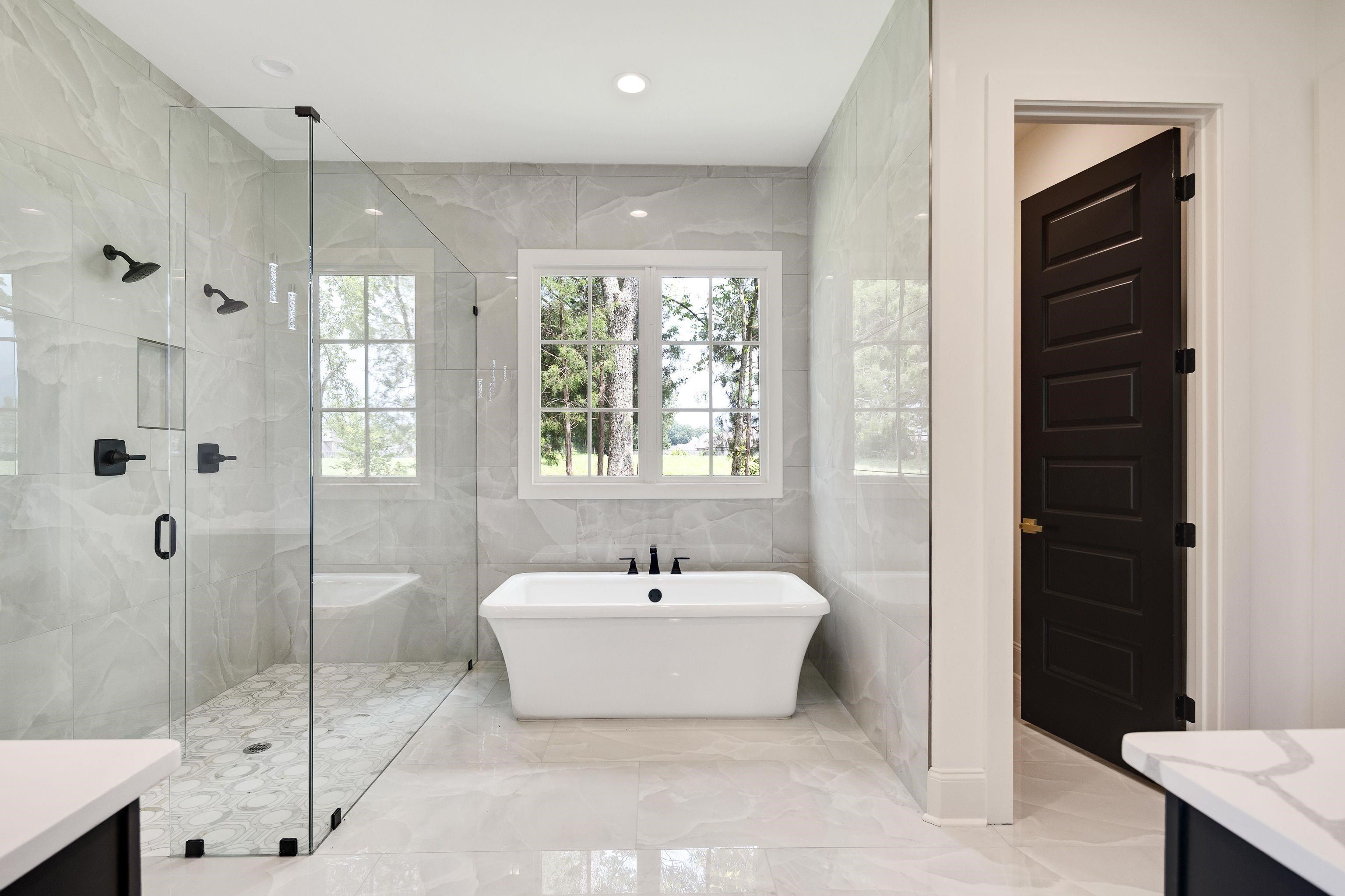 9172 Cheatham. Germantown, TN 38138