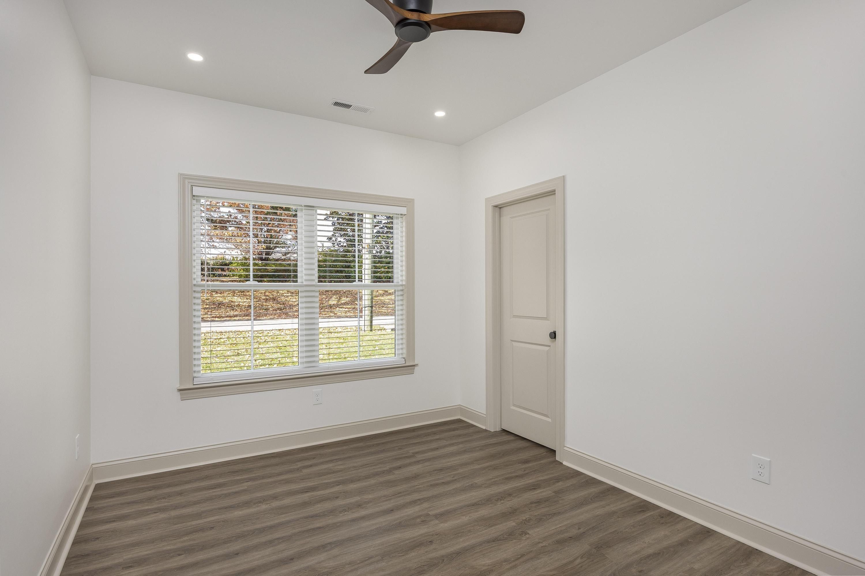 1618 Joiner Road. Chattanooga, TN 37421