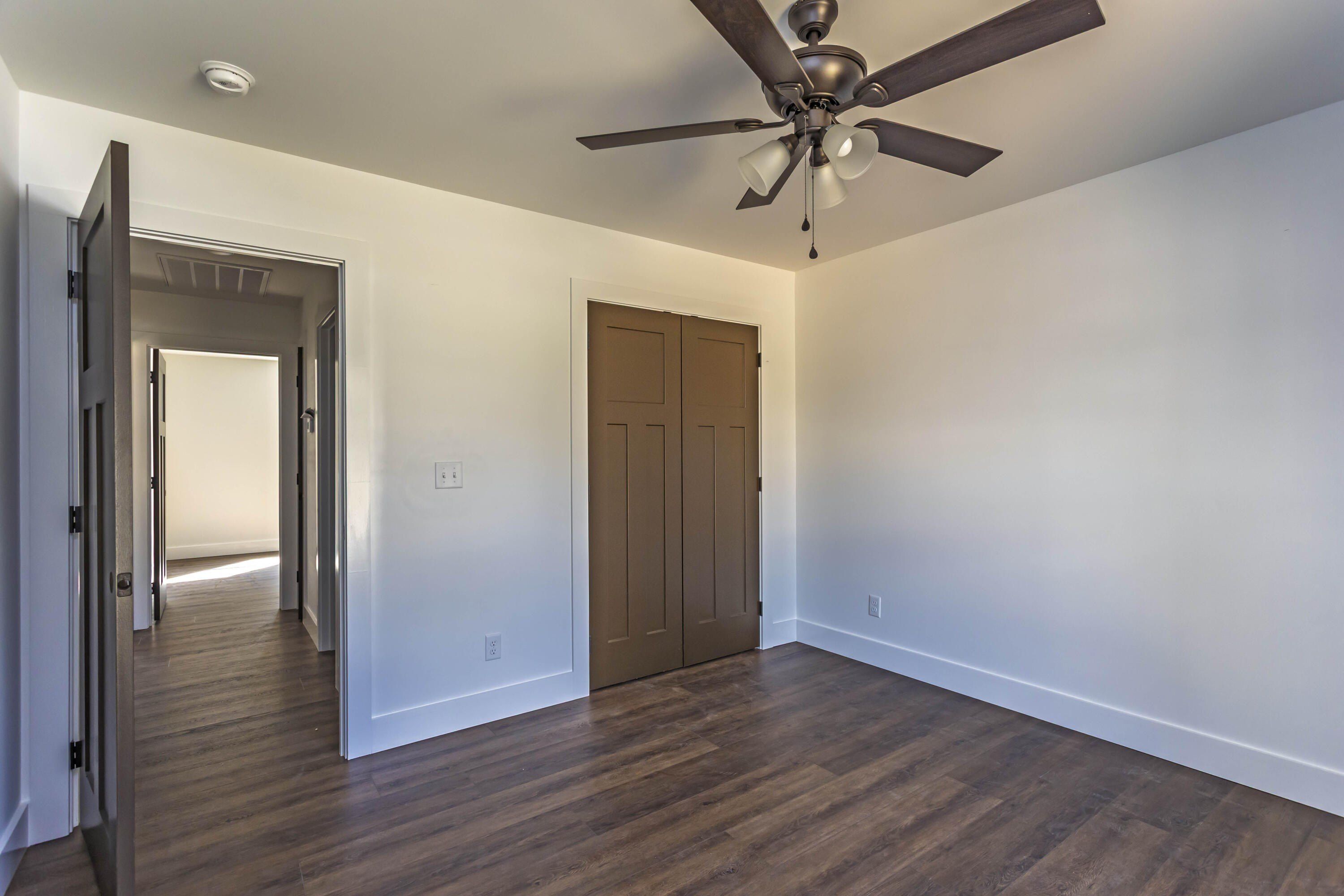 11944 Old Dayton Pike. Soddy Daisy, TN 37379