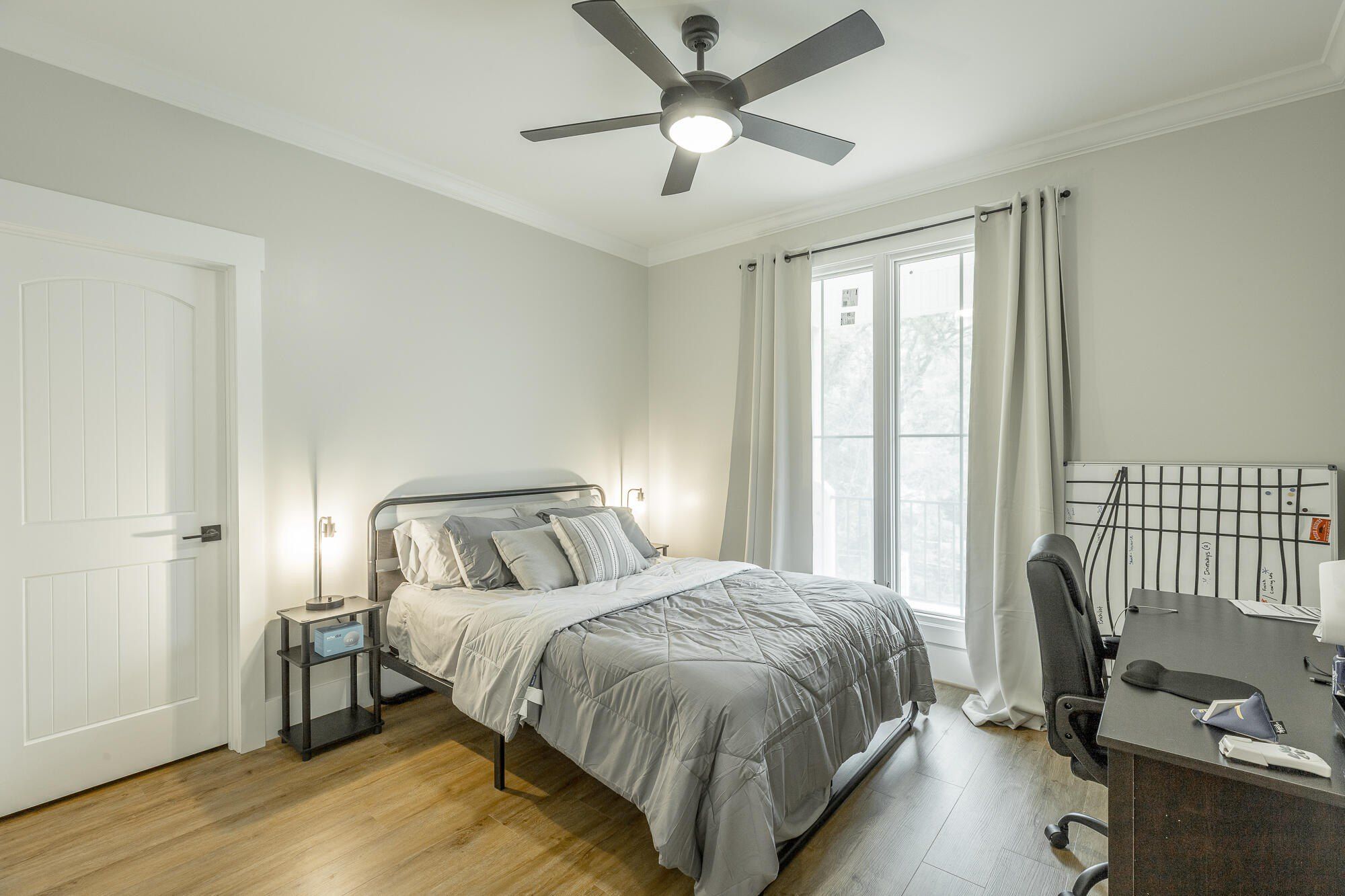 1150 Old Pineville Road. Chattanooga, TN 37405