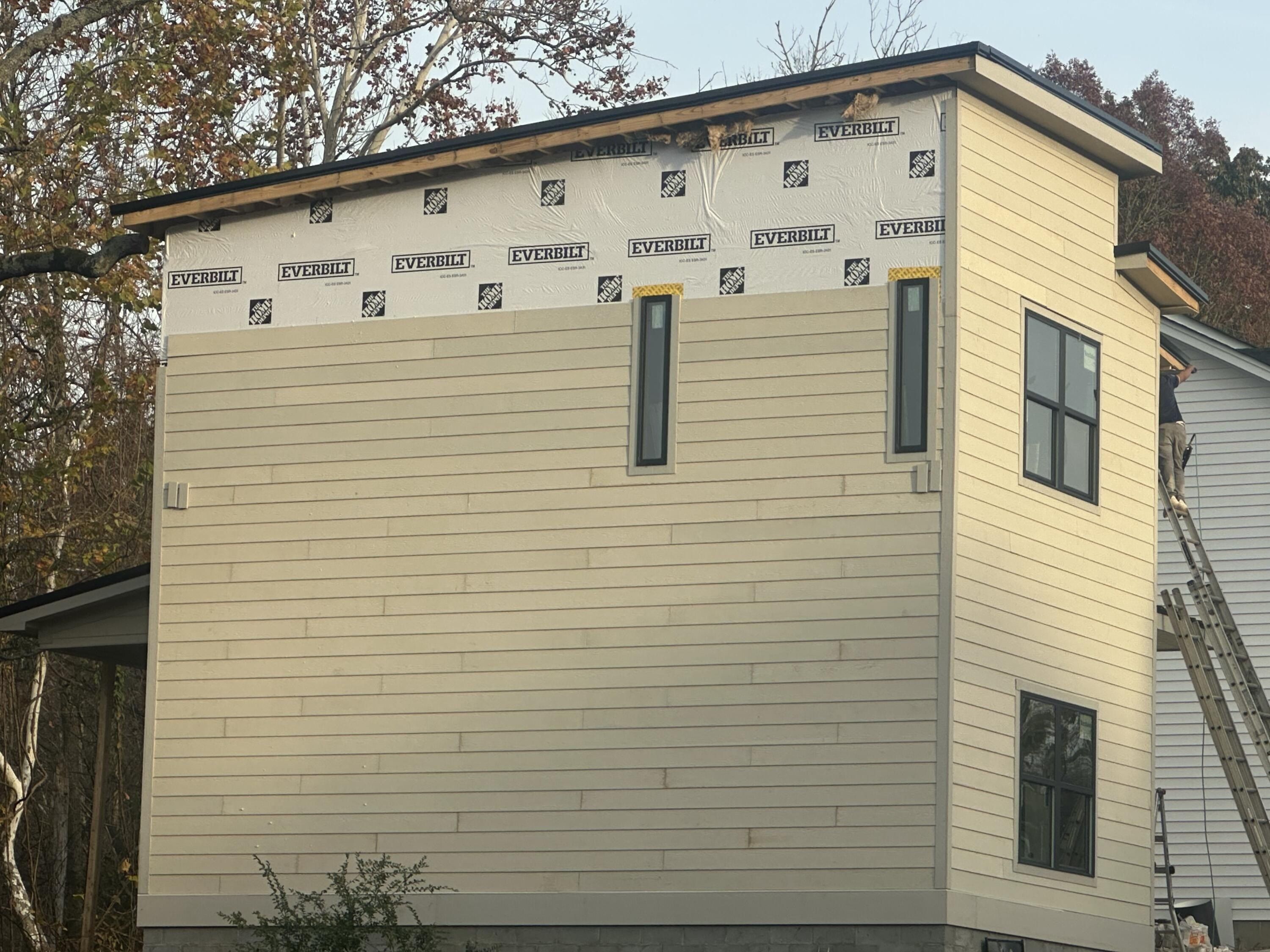 3008 Henderson Avenue Nw. Cleveland, TN 37312